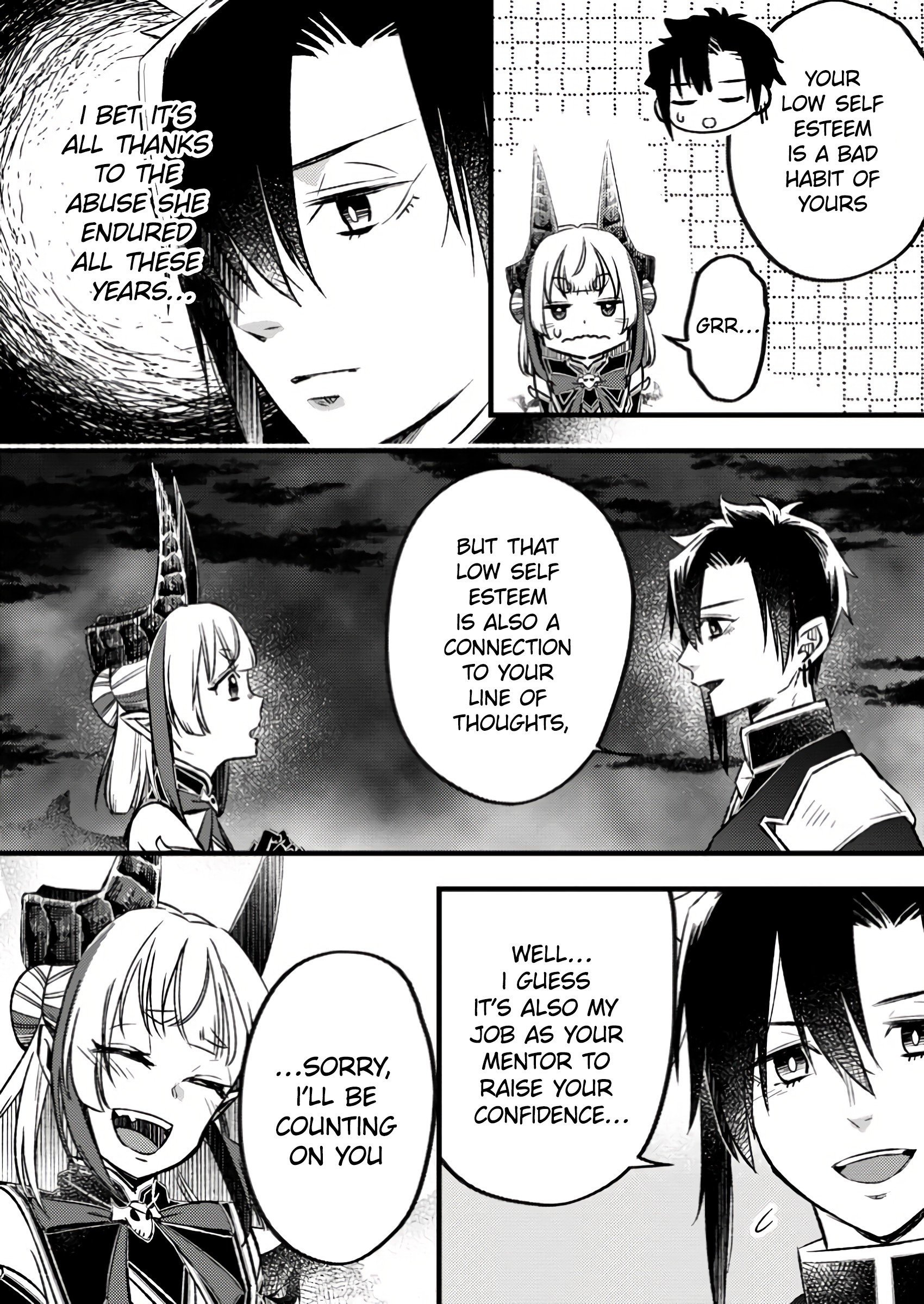 Page 8 of Chapter 14.2