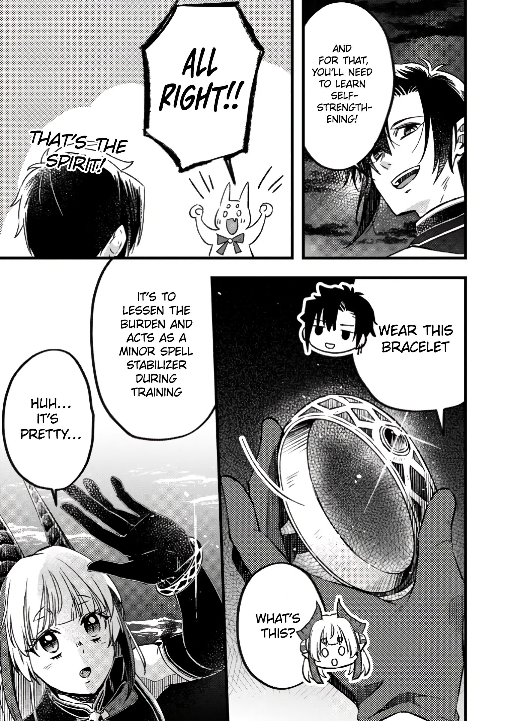 Page 9 of Chapter 14.2