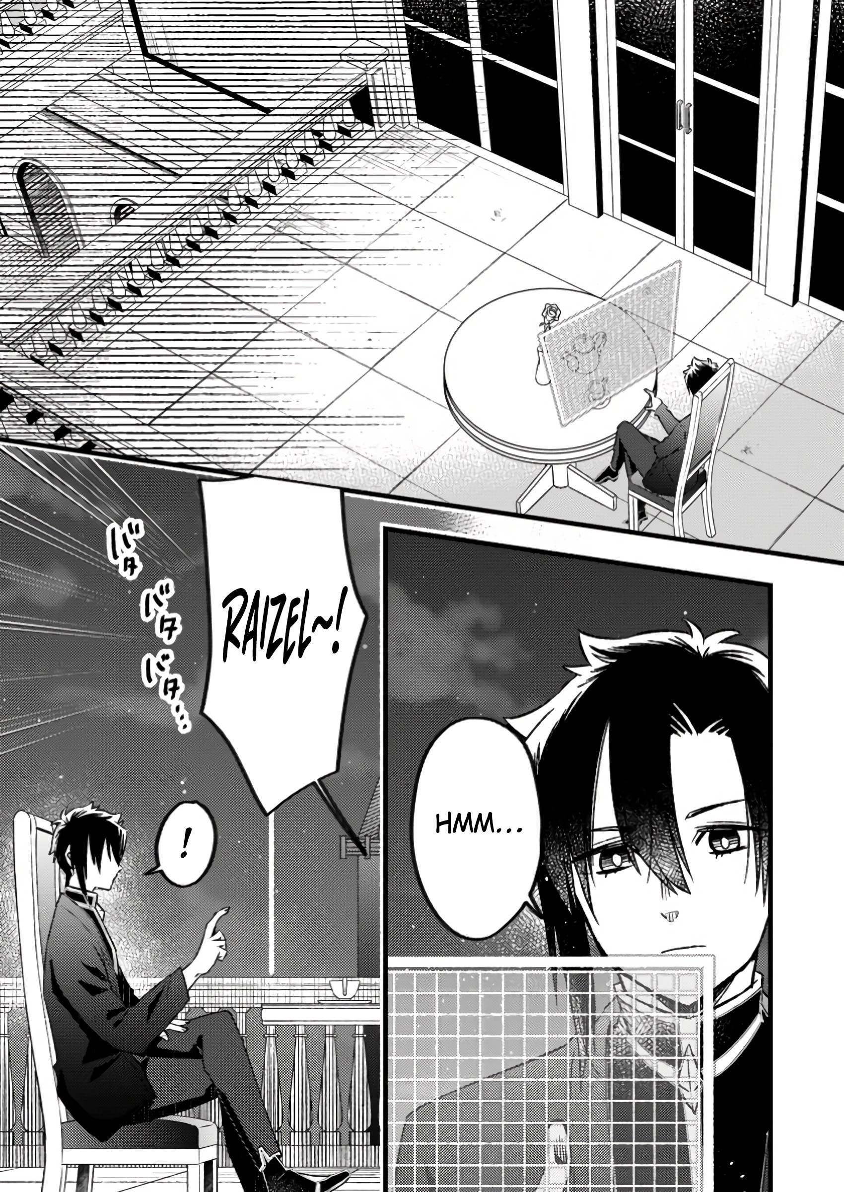 Page 11 of Chapter 14.2