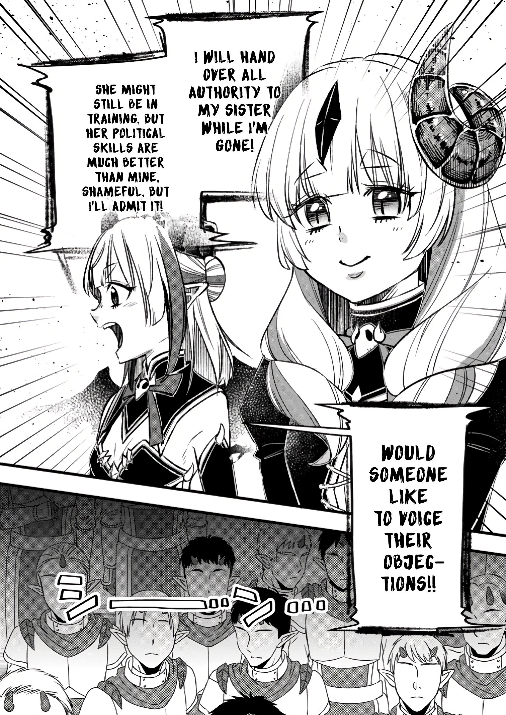 Page 6 of Chapter 14.1