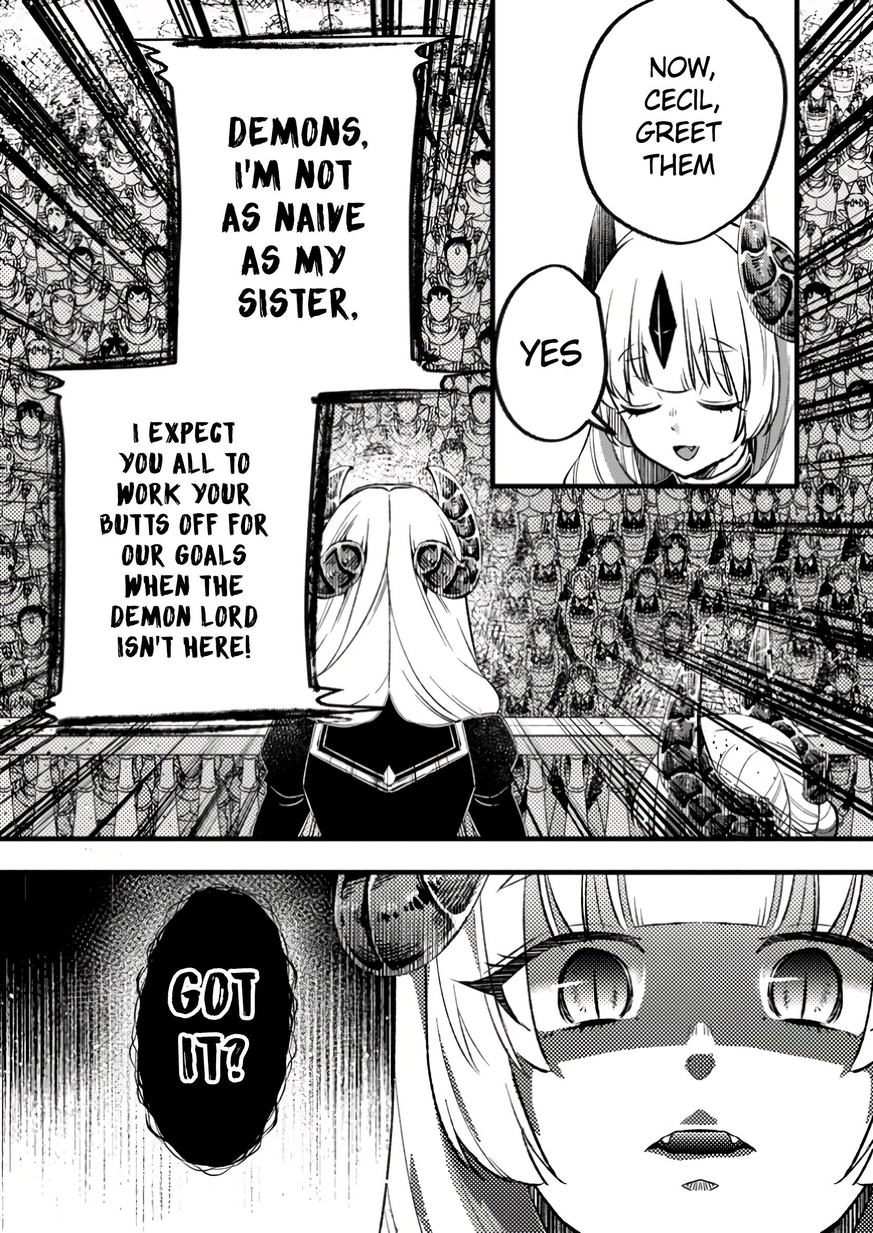 Page 7 of Chapter 14.1