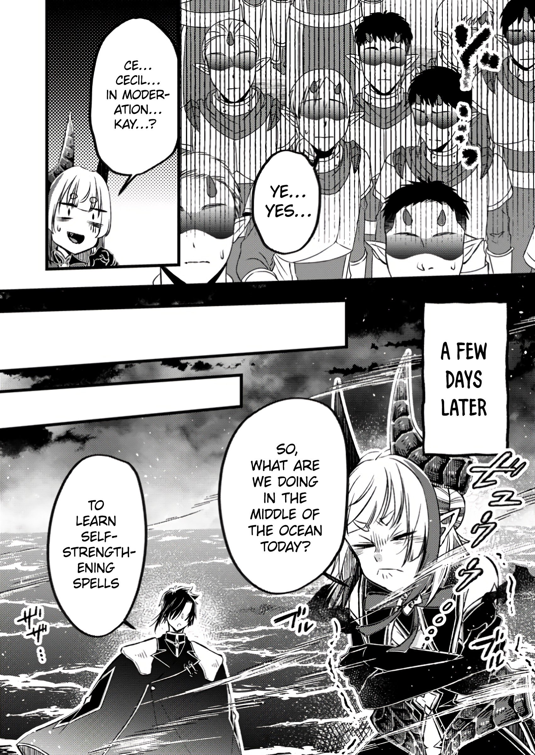 Page 8 of Chapter 14.1