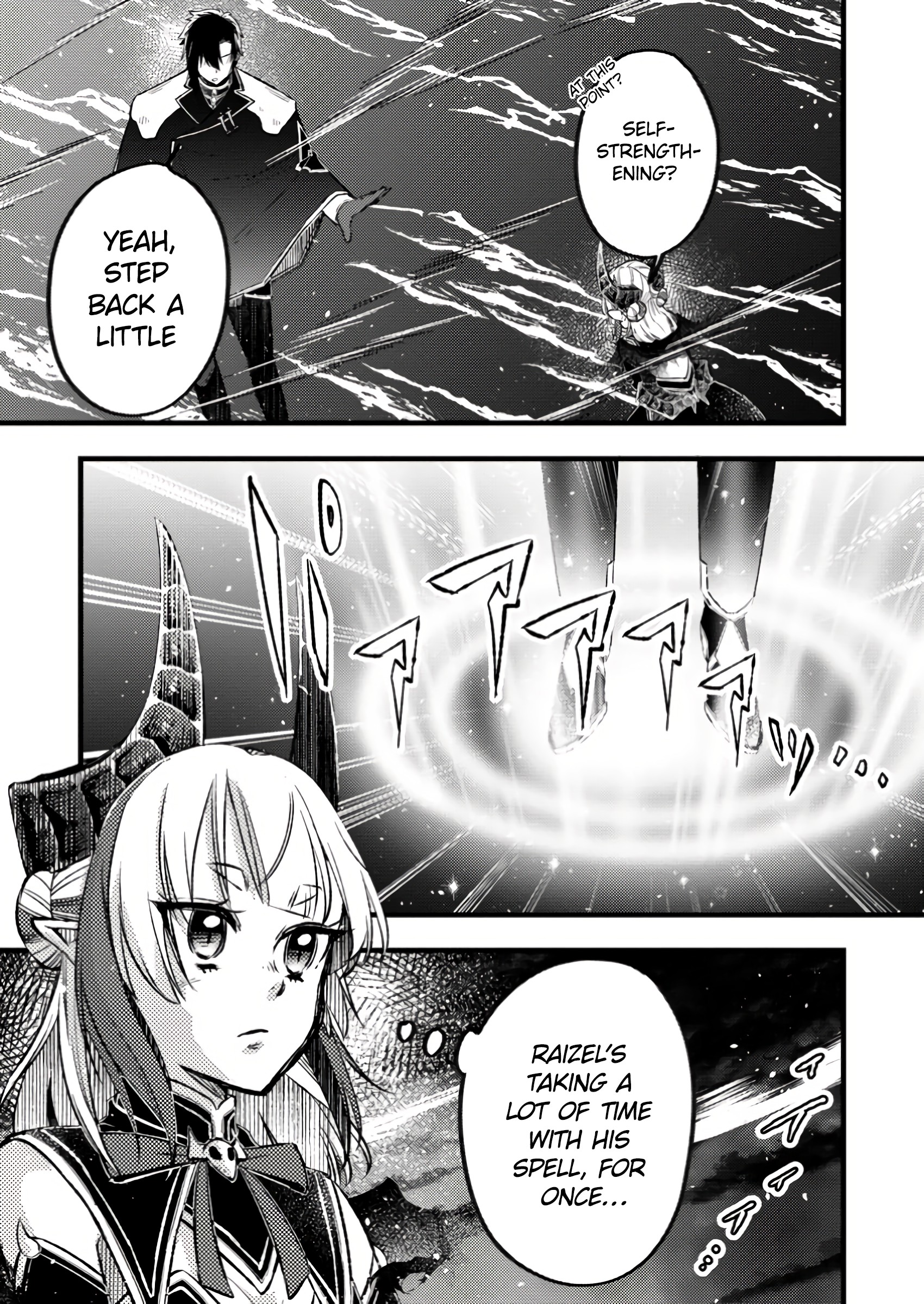 Page 9 of Chapter 14.1