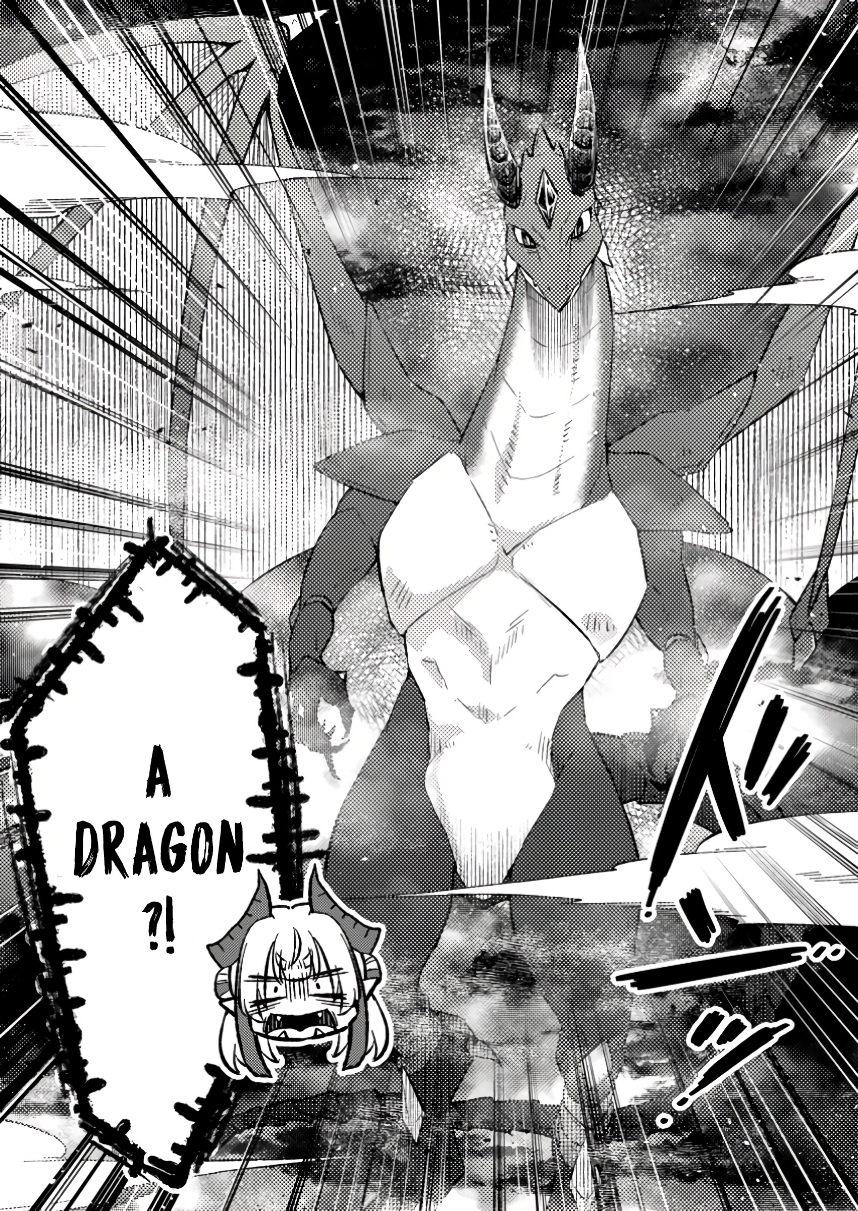 Page 11 of Chapter 14.1