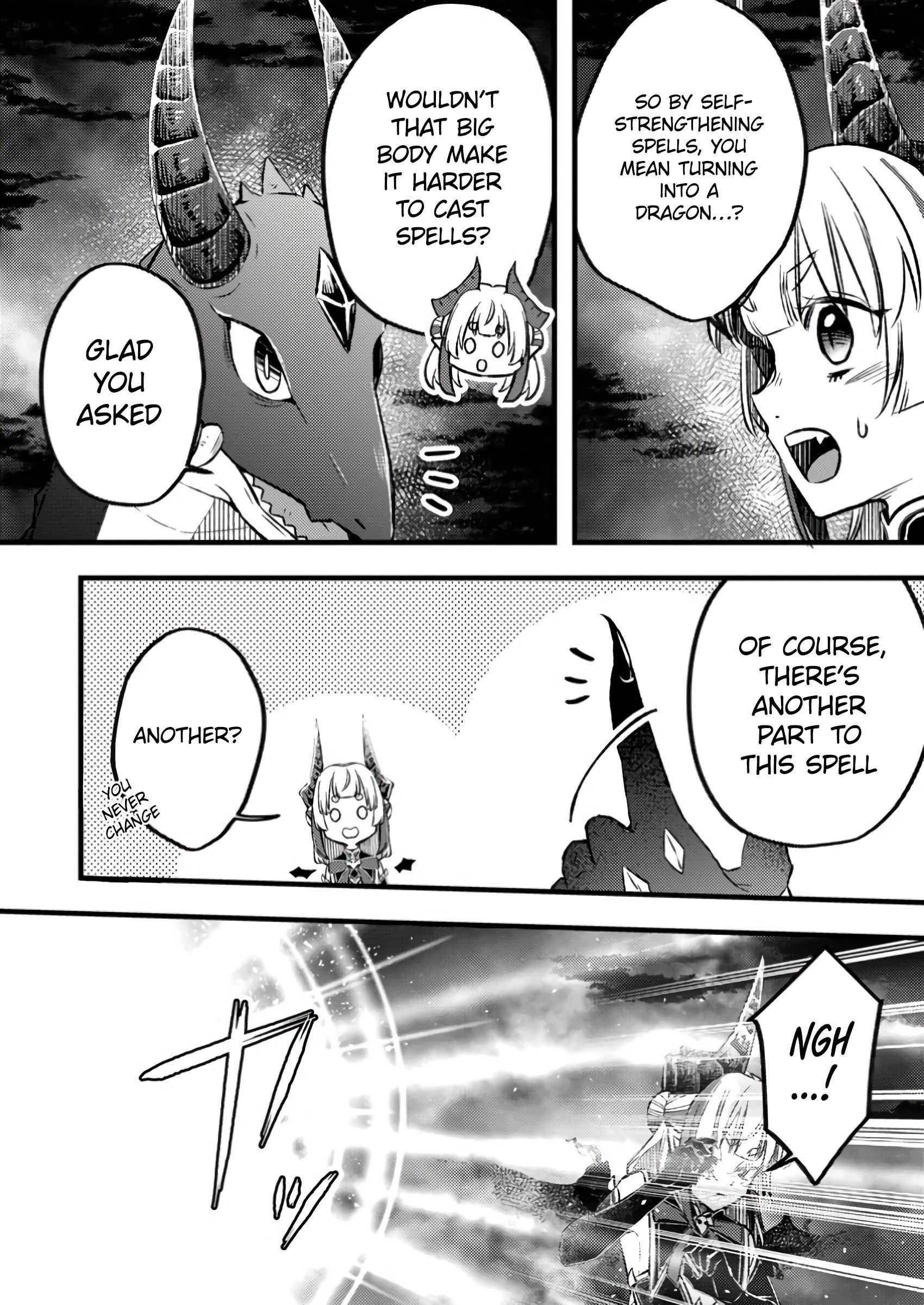 Page 12 of Chapter 14.1