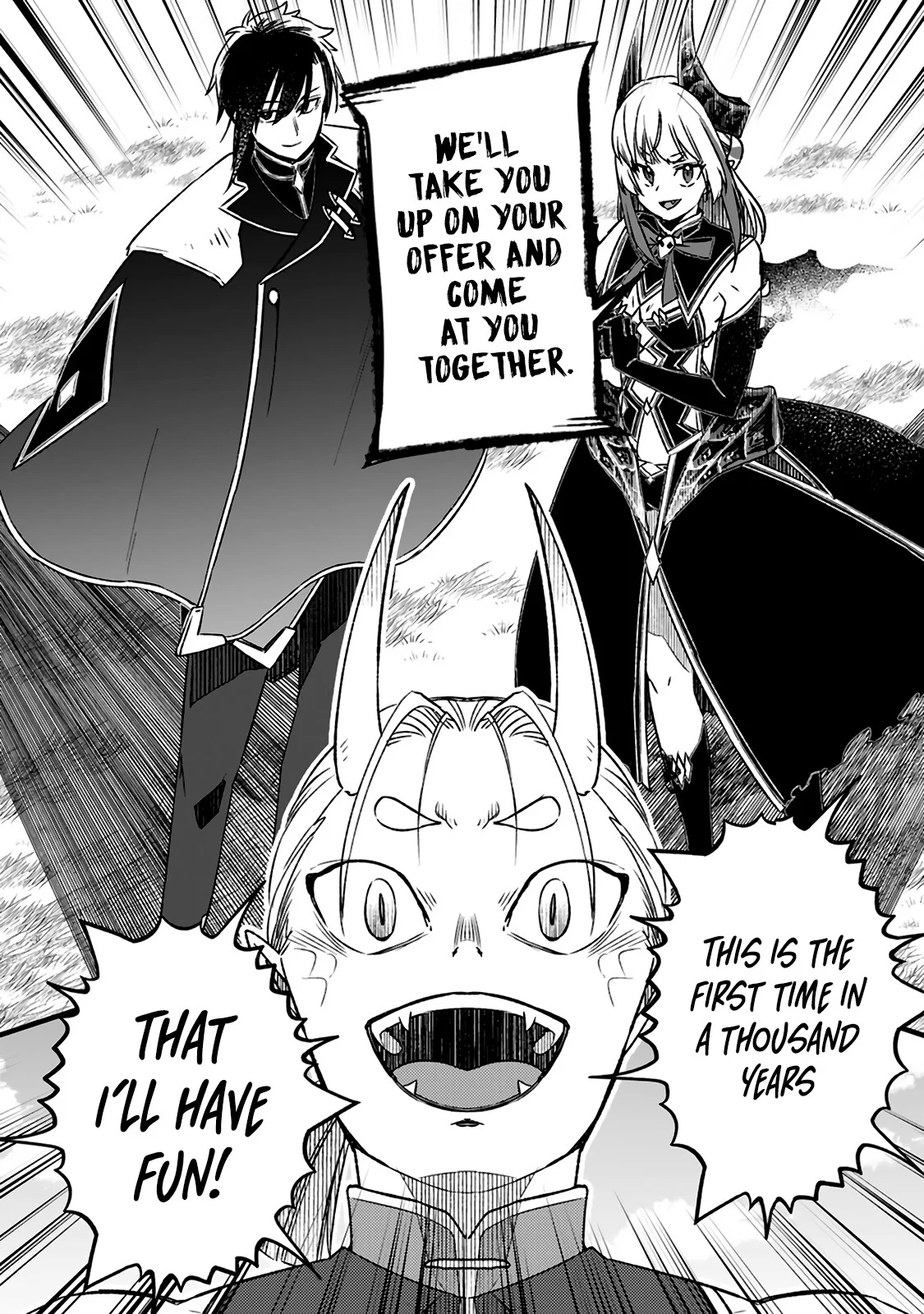 Page 3 of Chapter 15.2