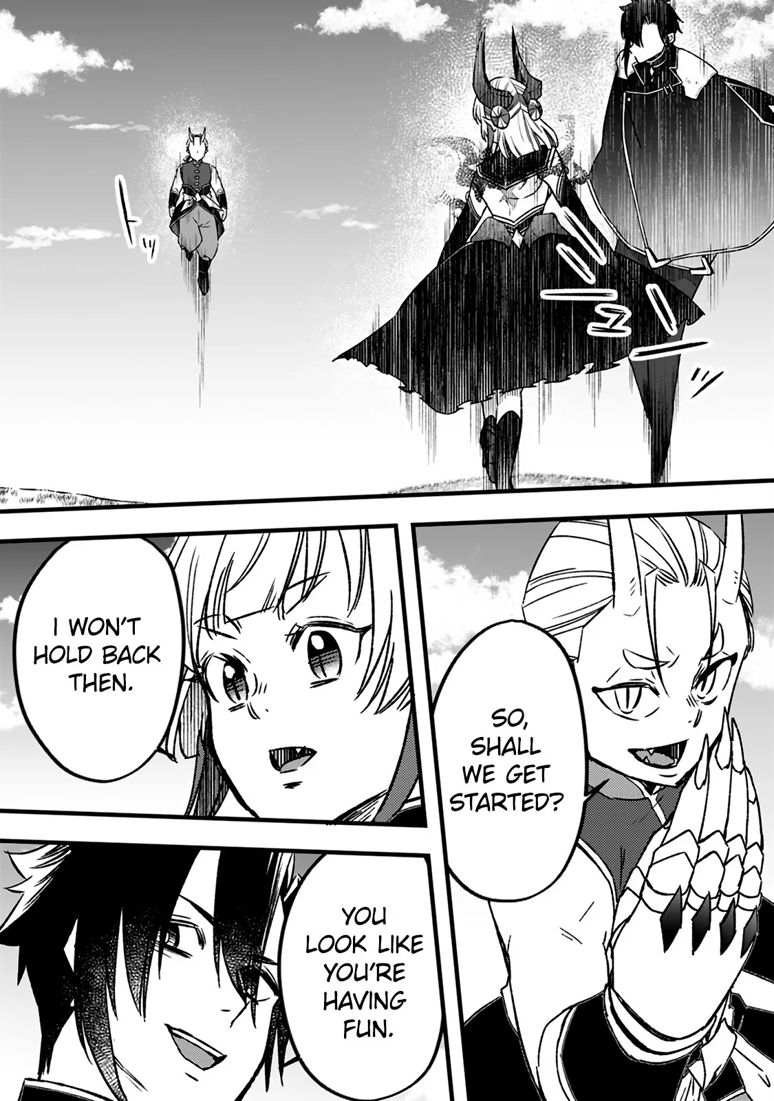 Page 4 of Chapter 15.2
