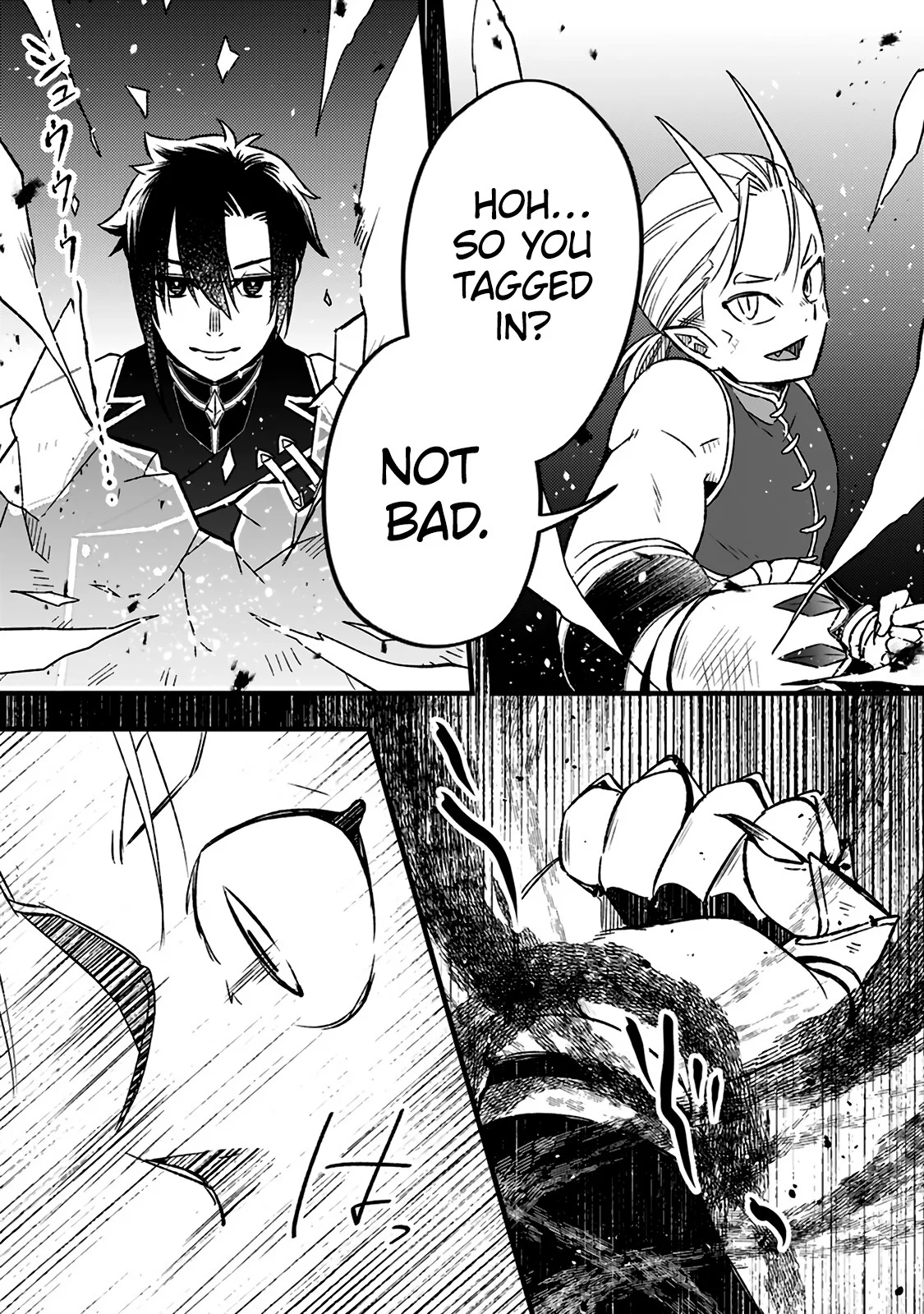 Page 7 of Chapter 15.2