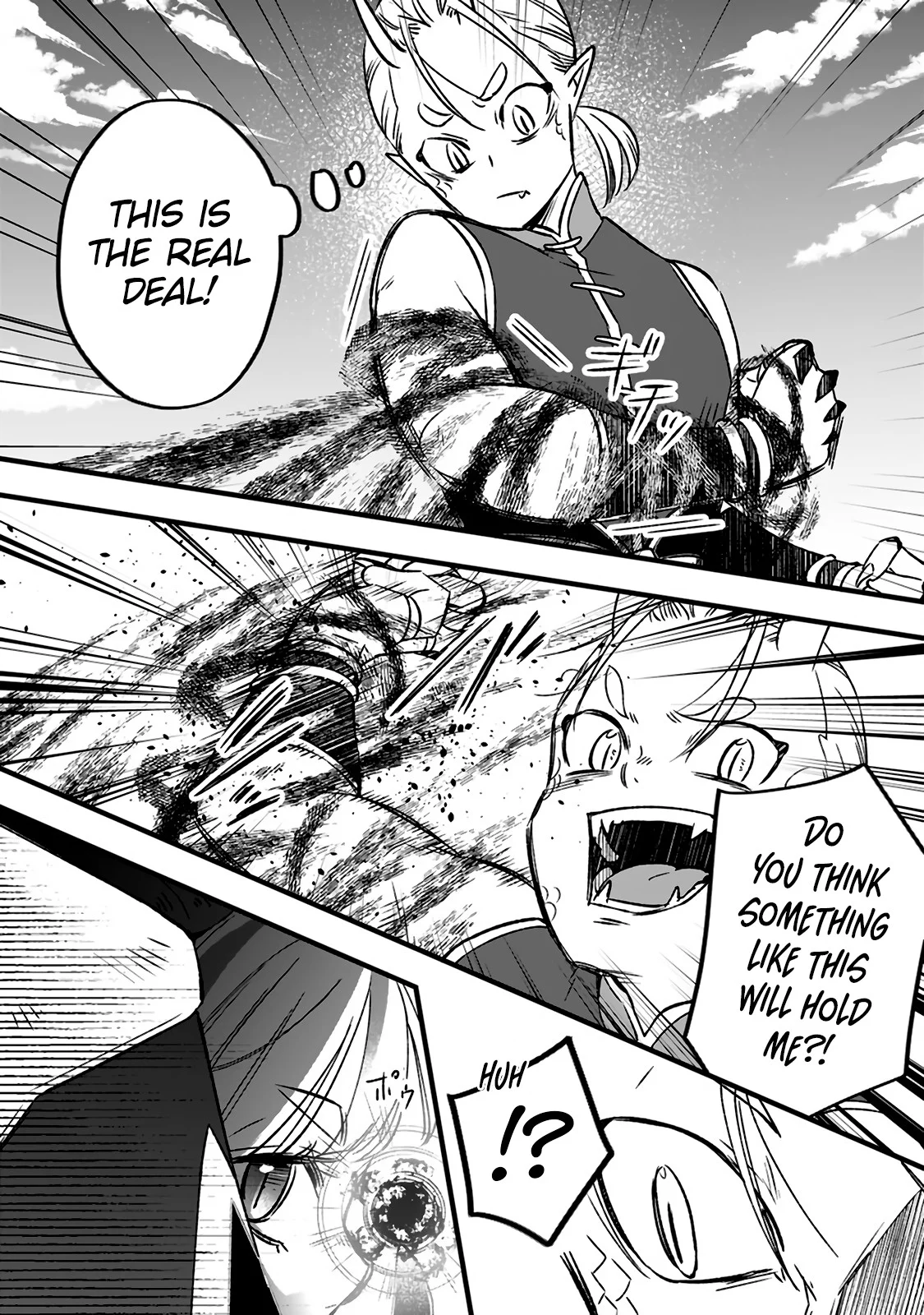 Page 8 of Chapter 15.2