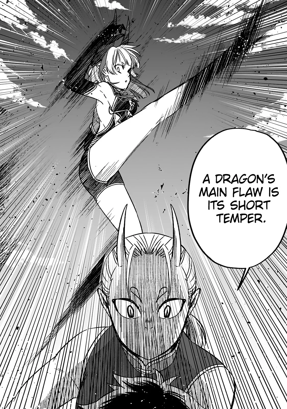 Page 13 of Chapter 15.2