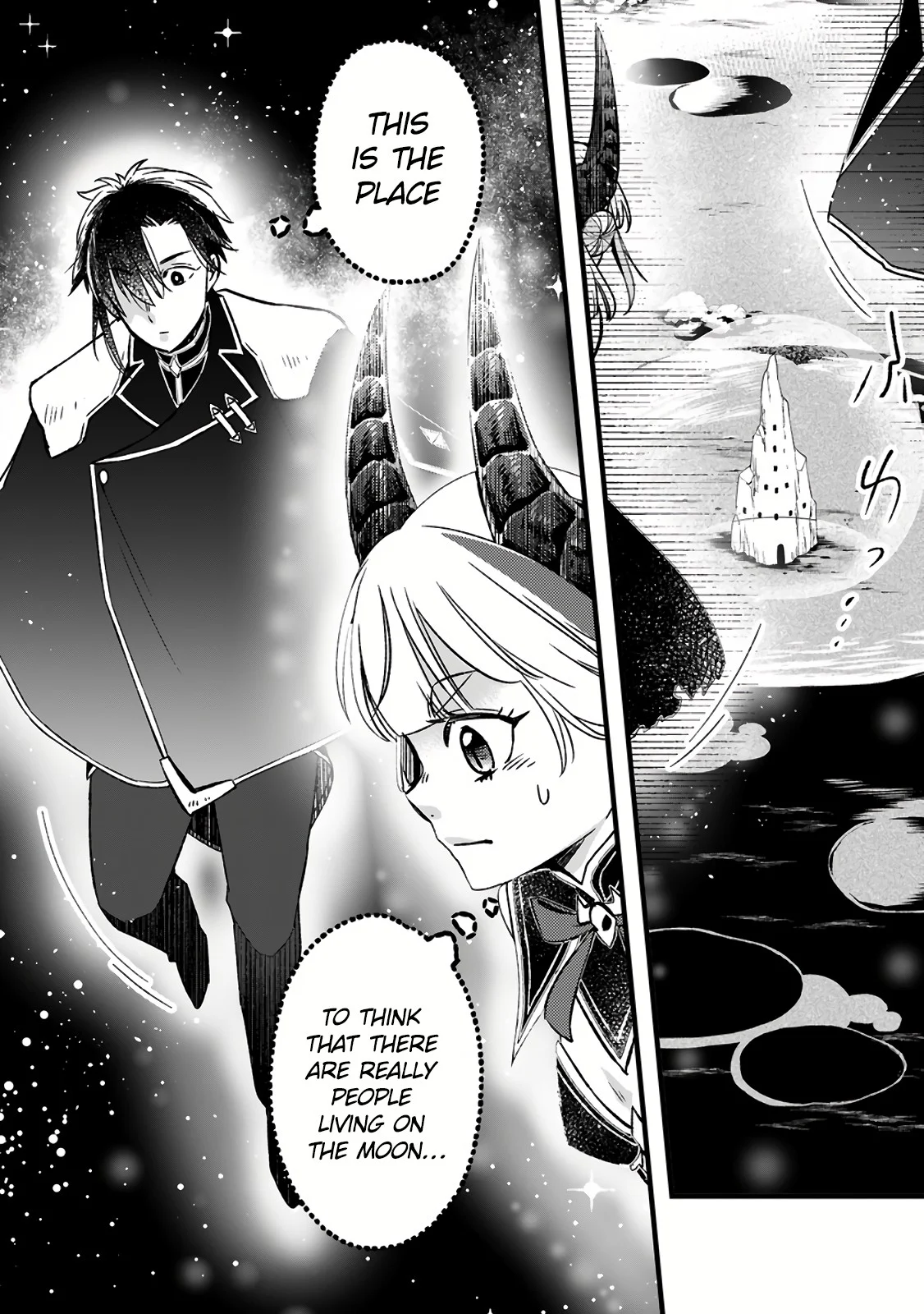 Page 3 of Chapter 15.1