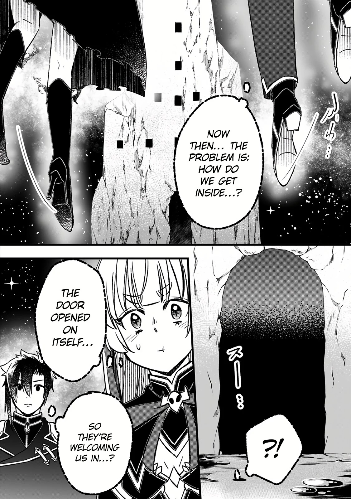 Page 4 of Chapter 15.1