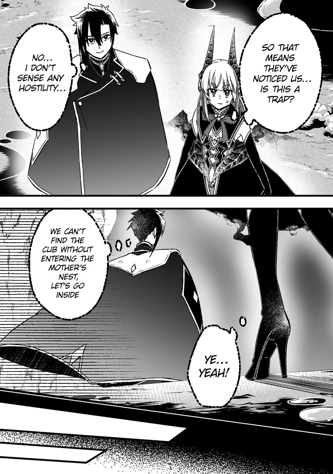 Page 5 of Chapter 15.1