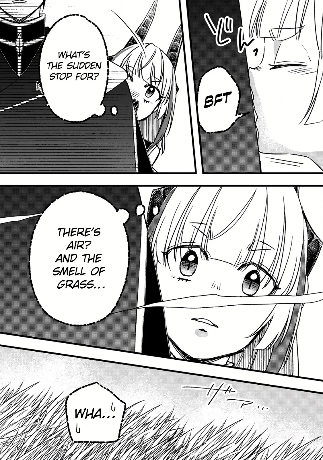 Page 6 of Chapter 15.1