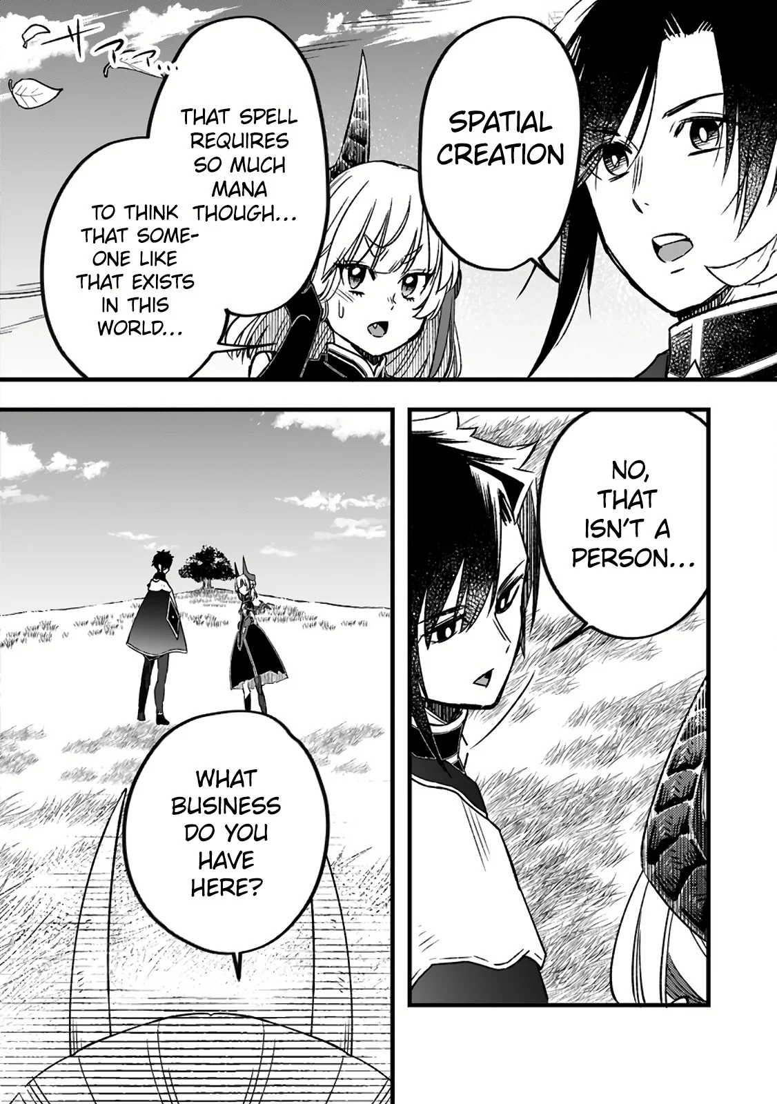 Page 8 of Chapter 15.1