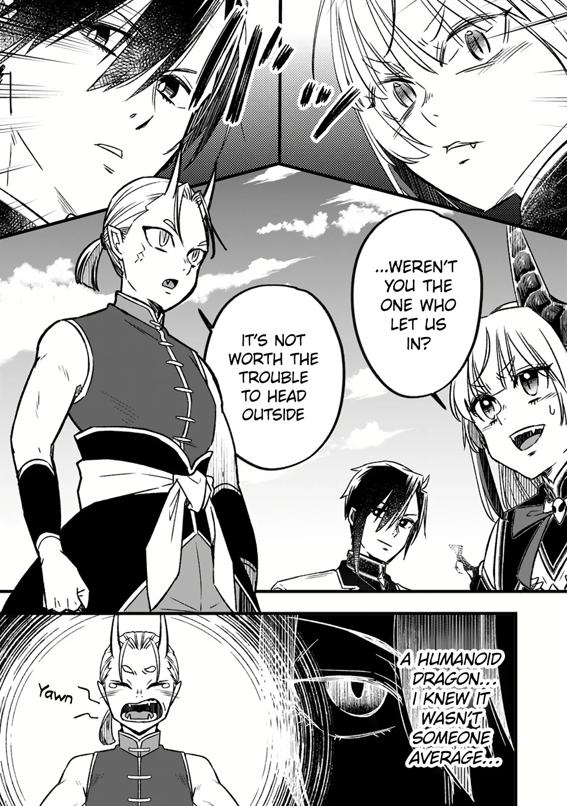 Page 9 of Chapter 15.1