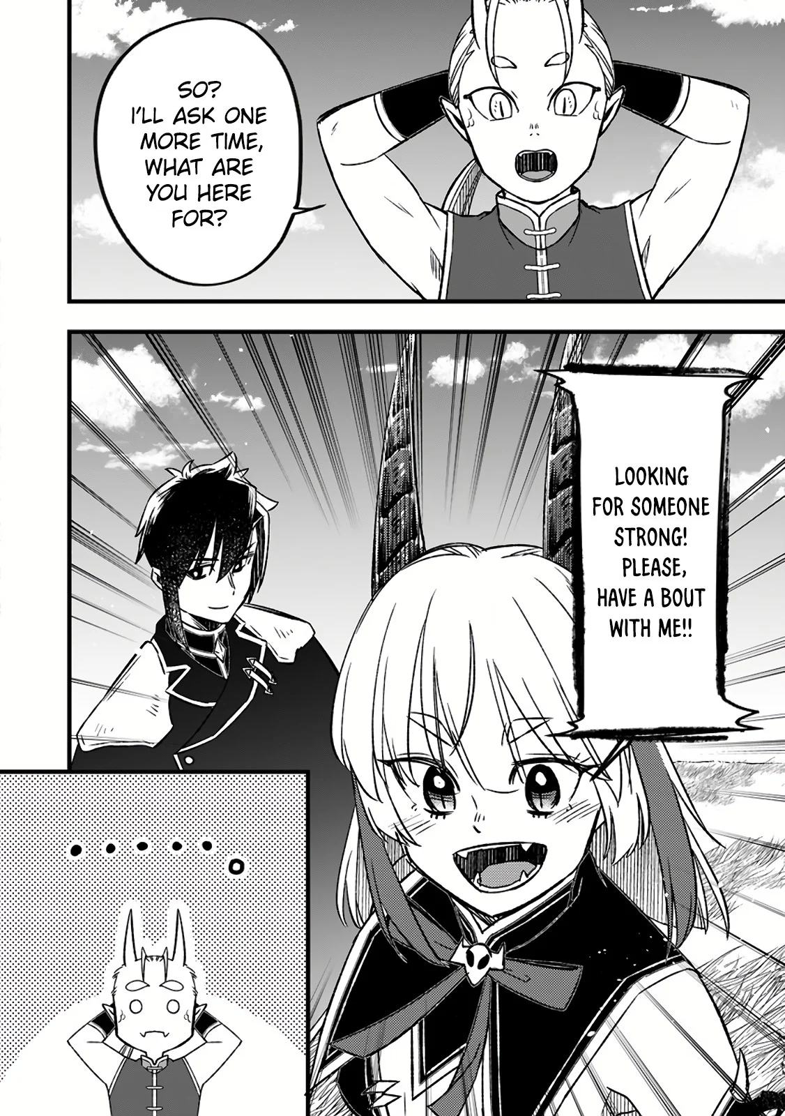 Page 10 of Chapter 15.1