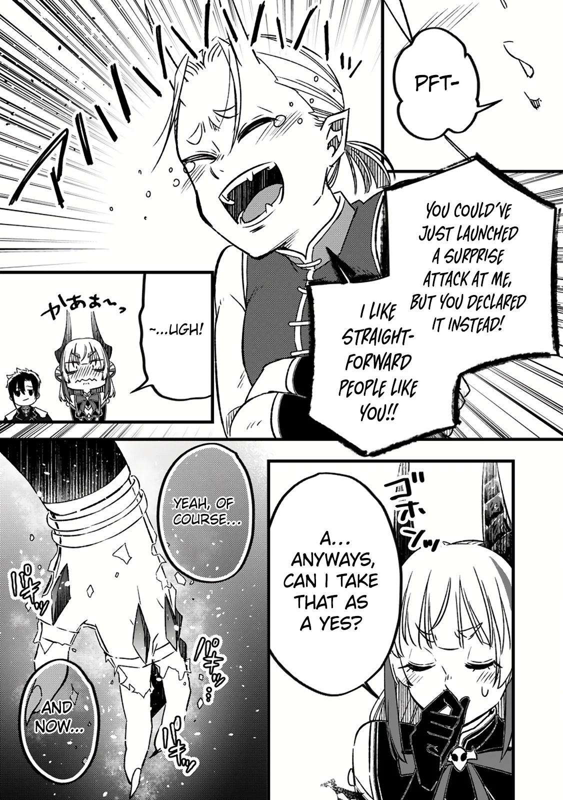 Page 11 of Chapter 15.1