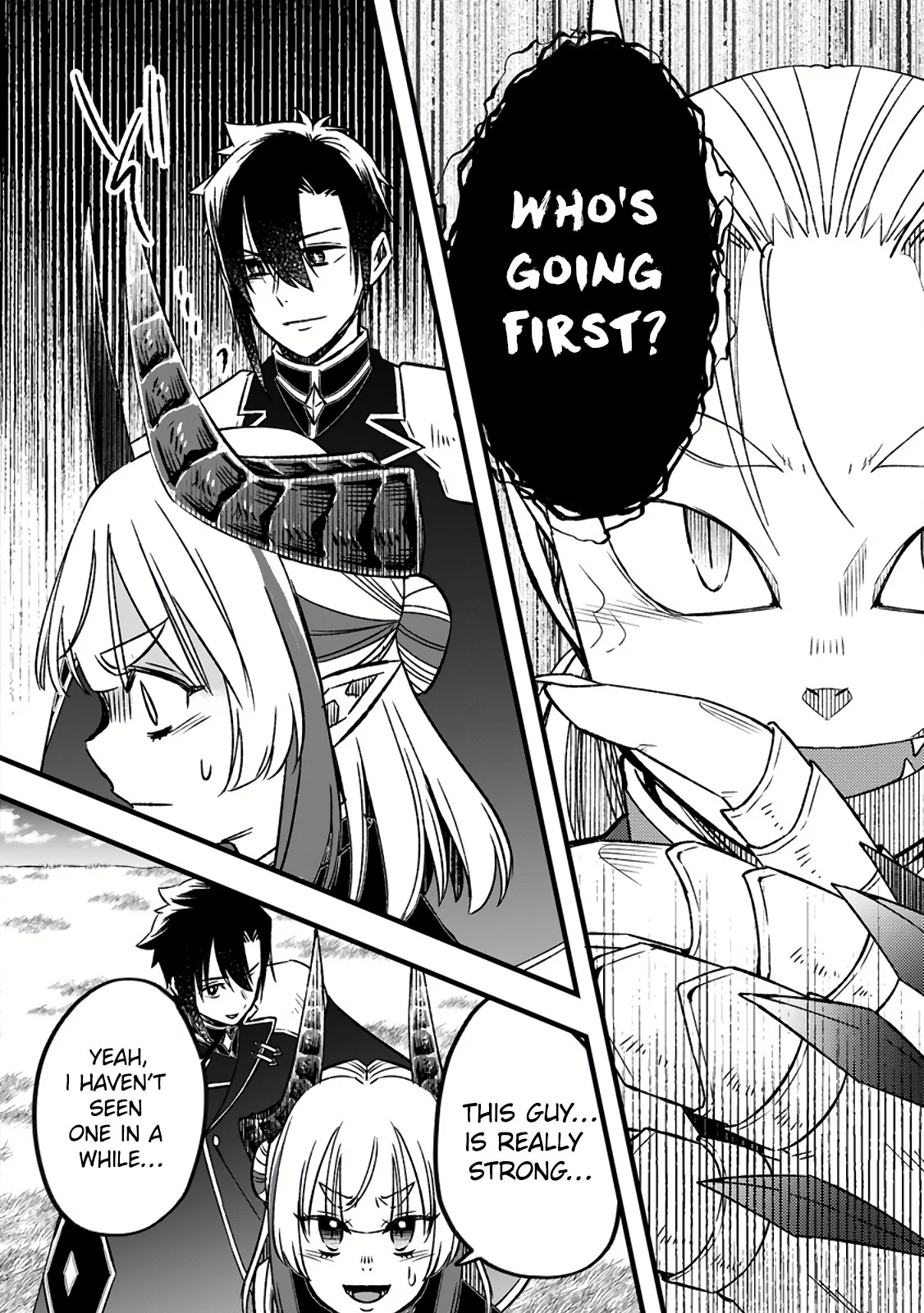Page 12 of Chapter 15.1