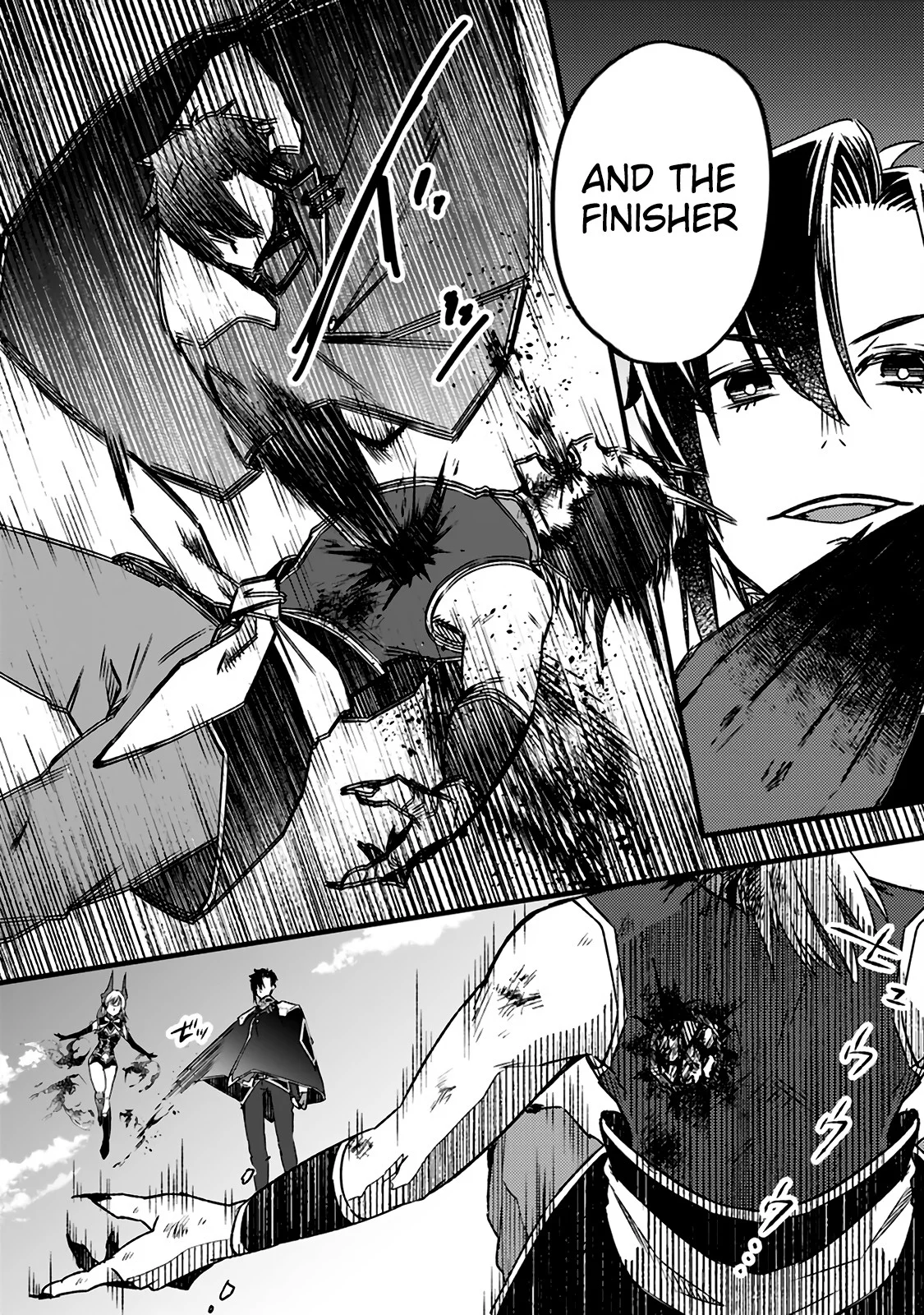 Page 4 of Chapter 15.3