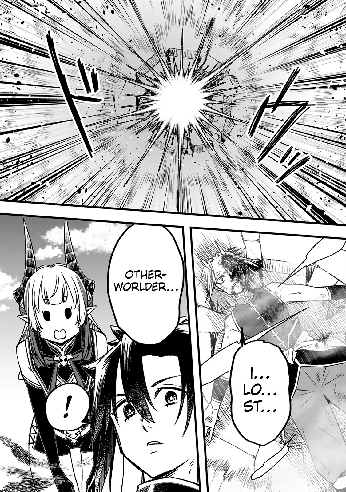 Page 5 of Chapter 15.3