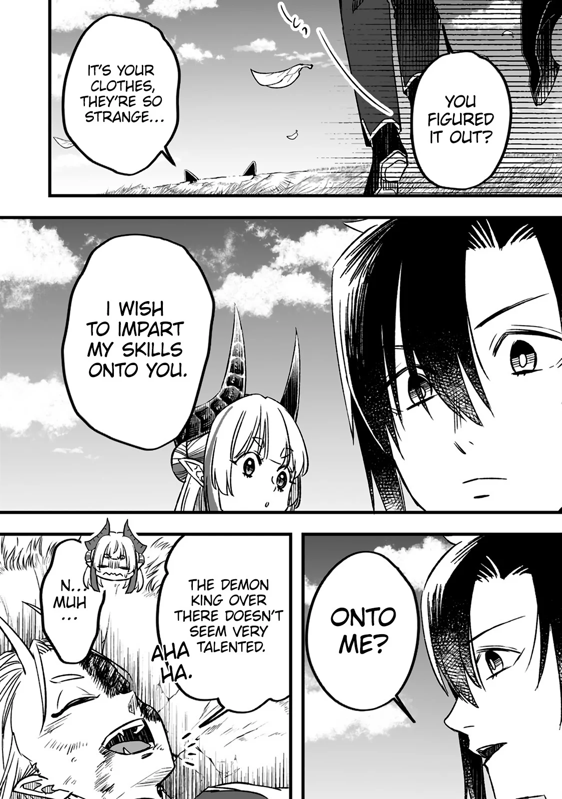 Page 6 of Chapter 15.3