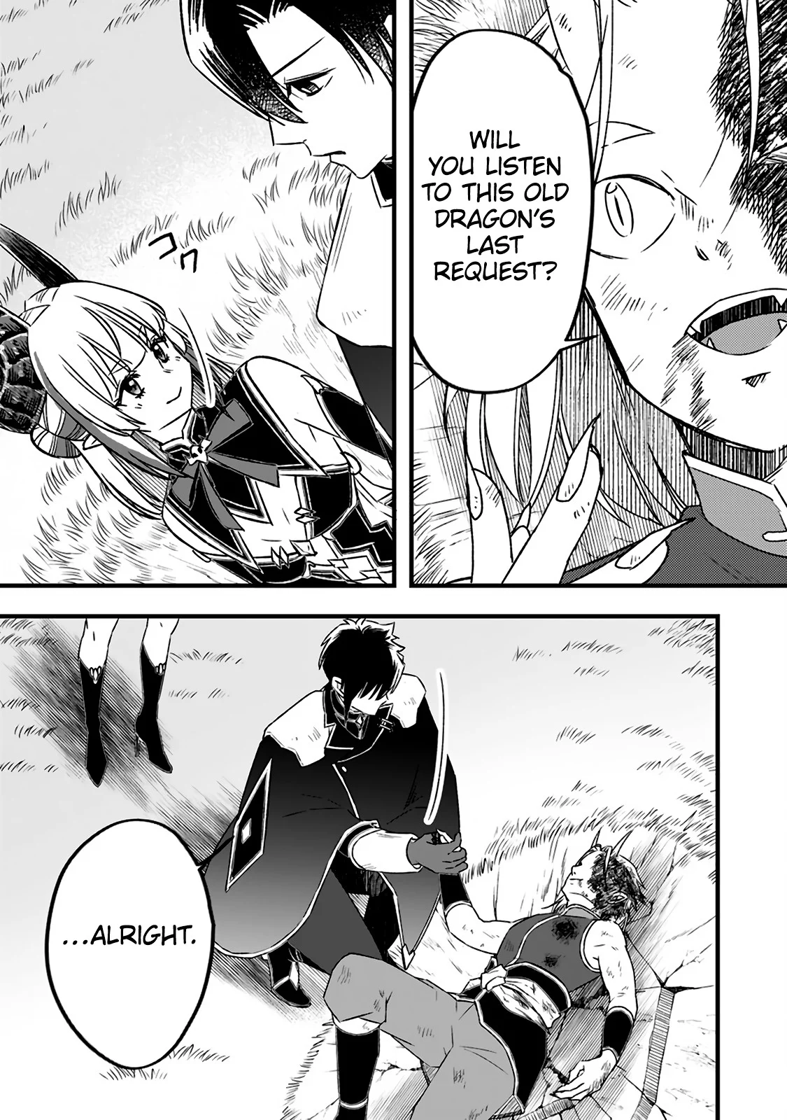 Page 7 of Chapter 15.3