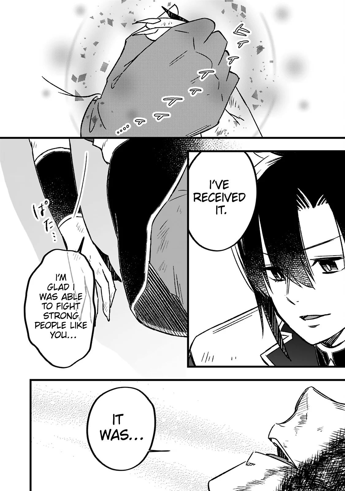 Page 8 of Chapter 15.3