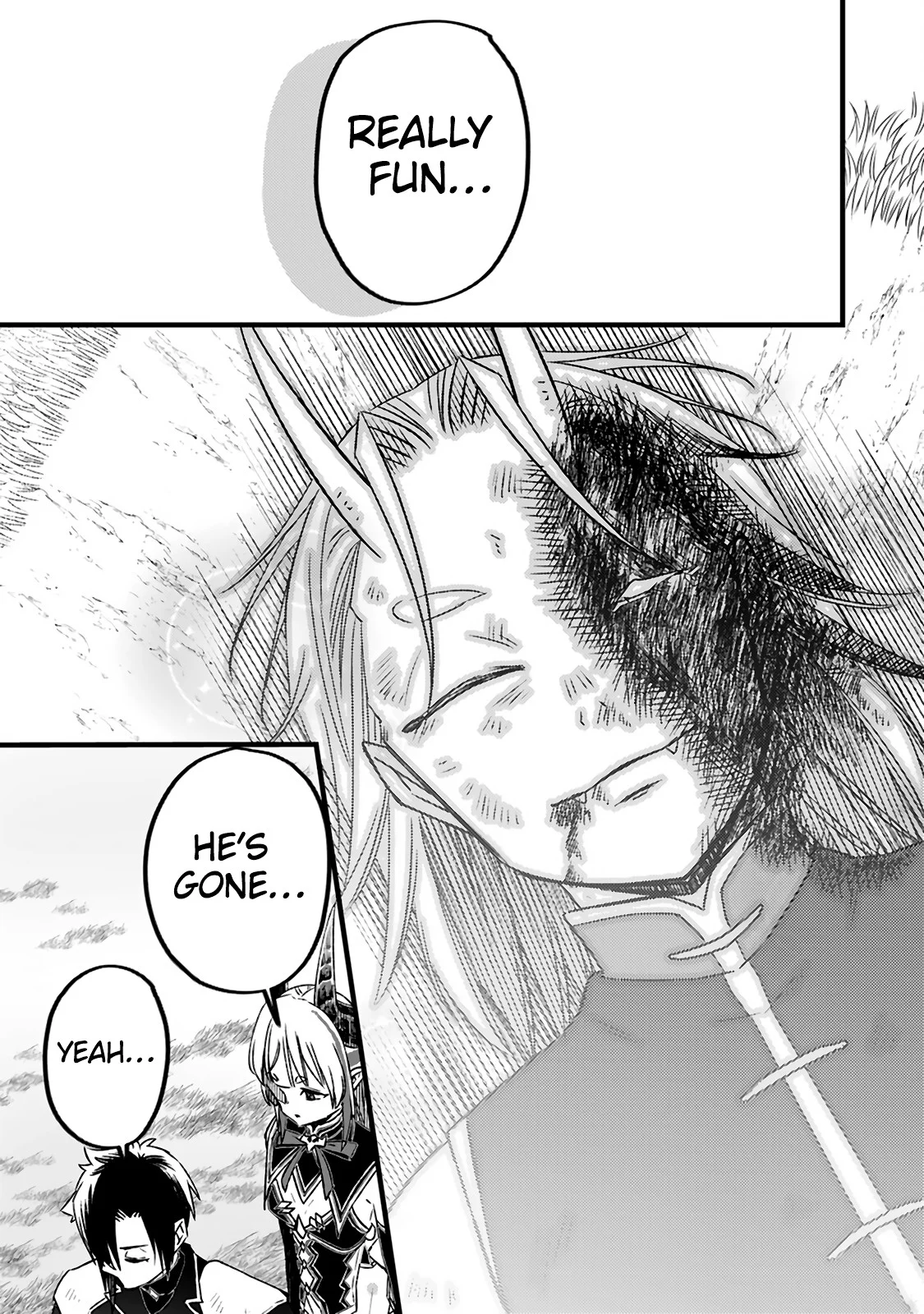 Page 9 of Chapter 15.3
