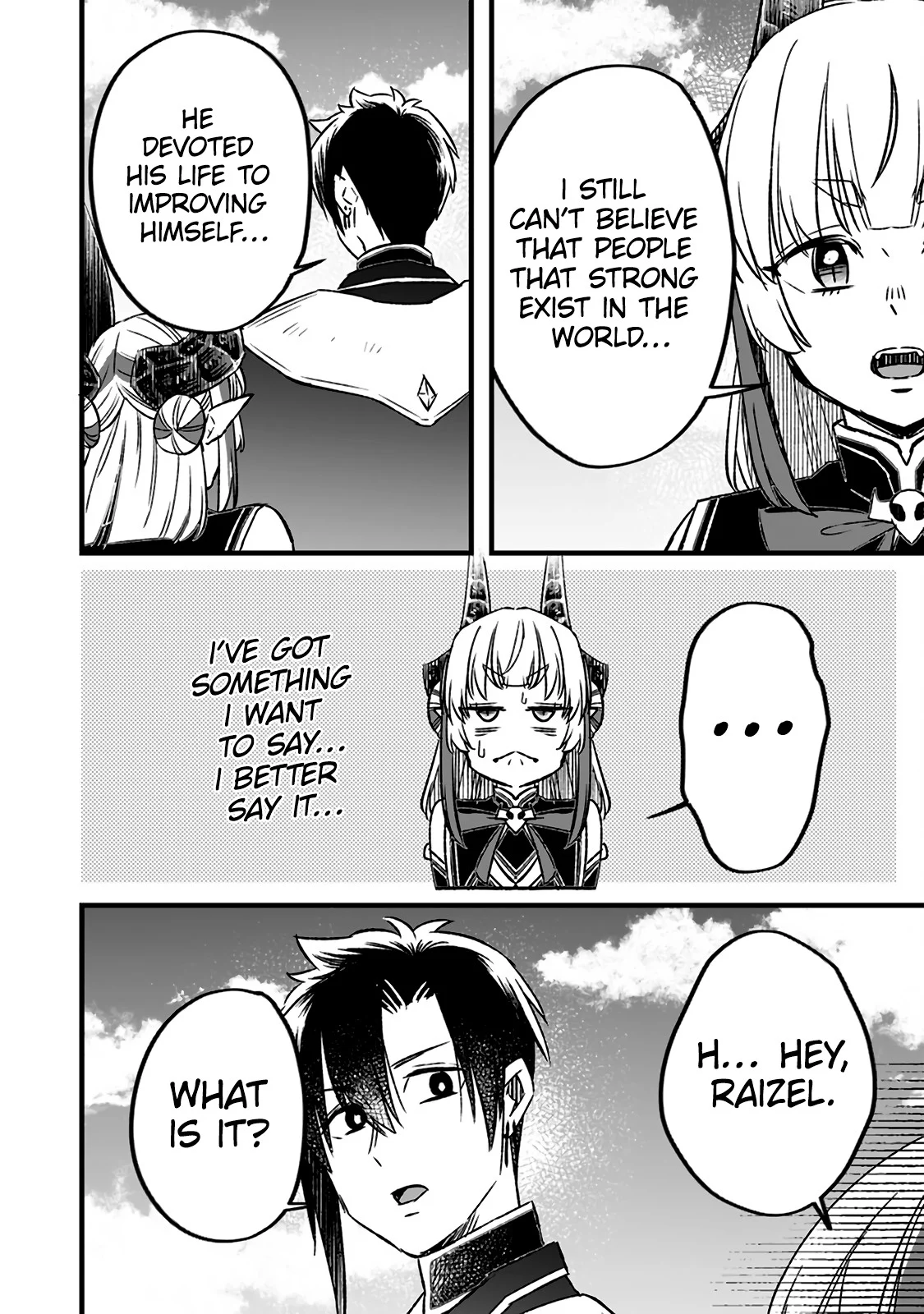 Page 10 of Chapter 15.3