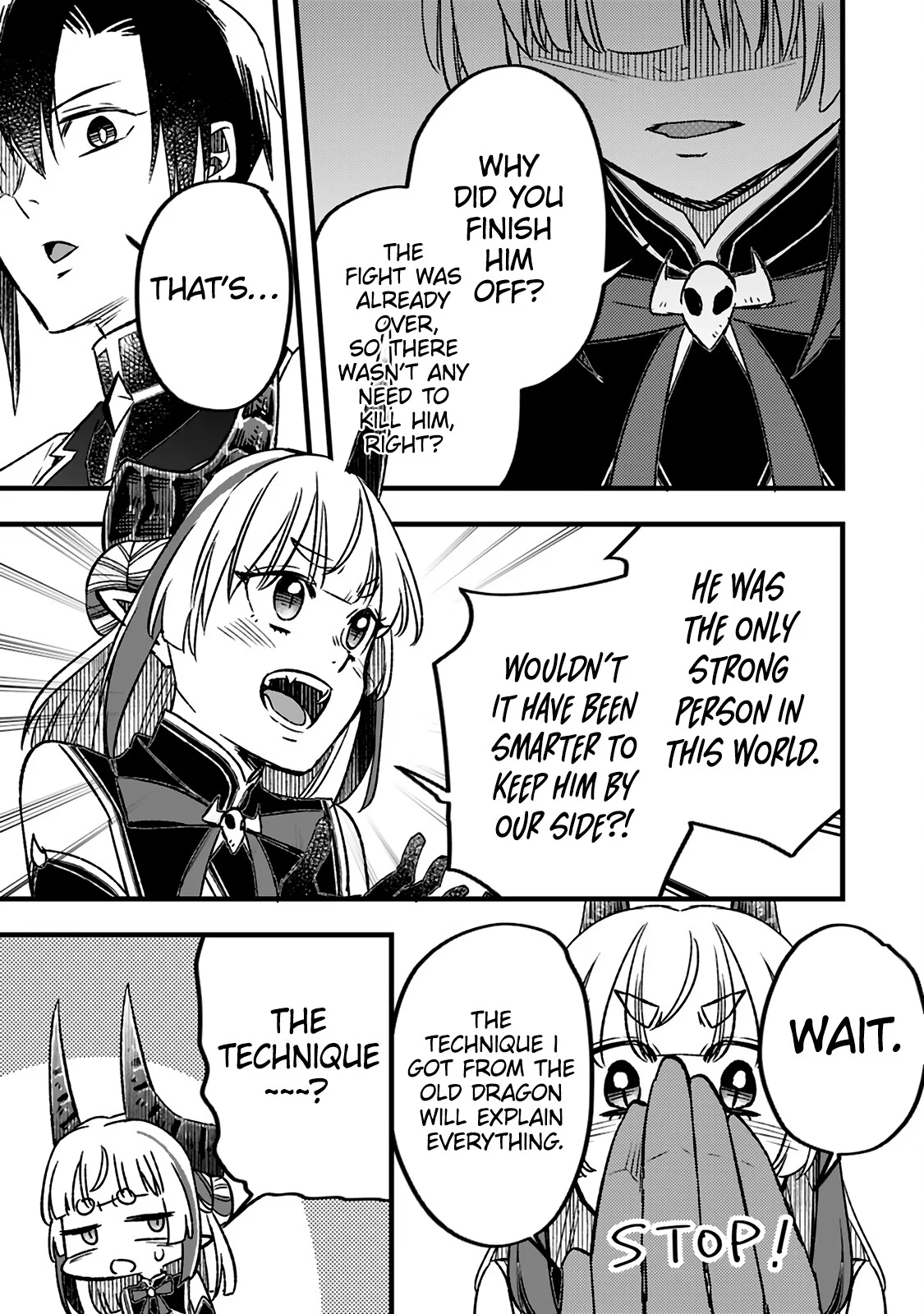 Page 11 of Chapter 15.3