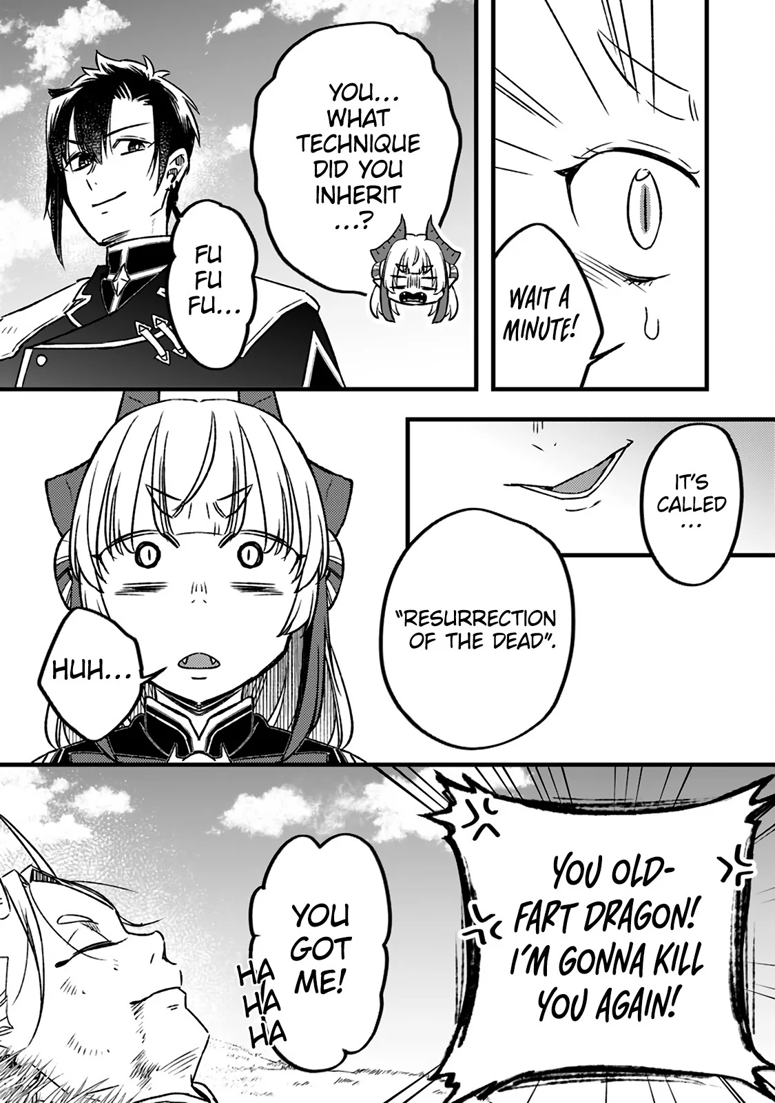Page 12 of Chapter 15.3