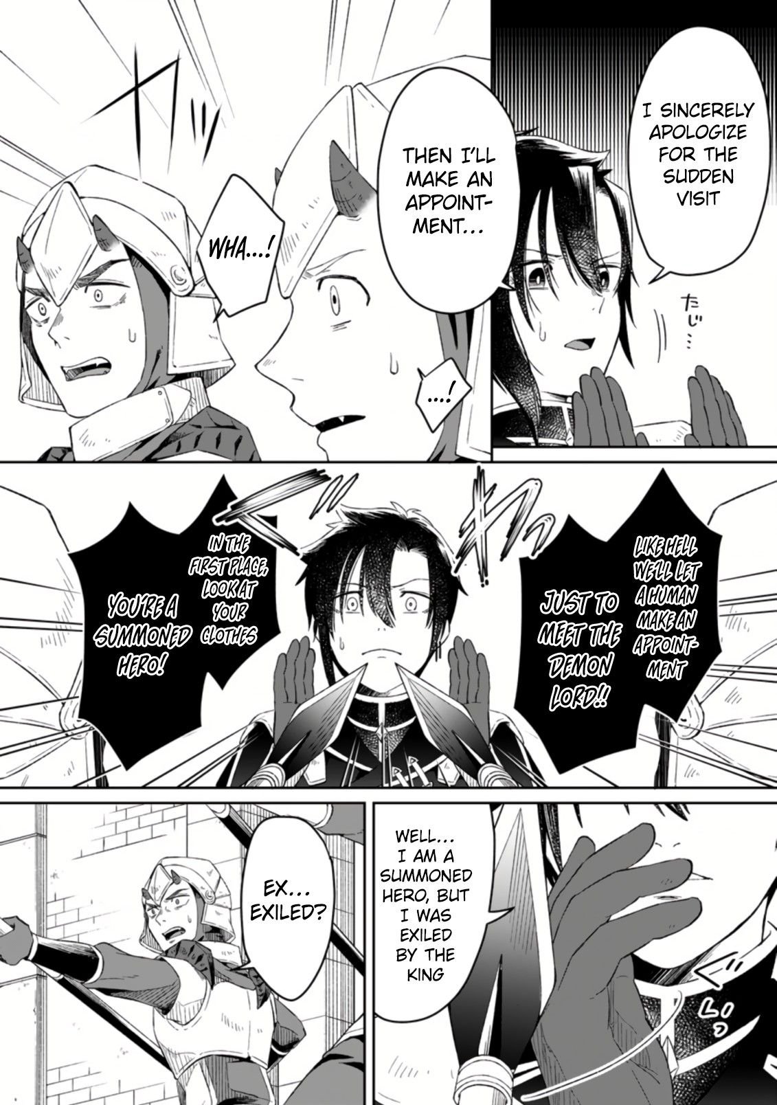 Page 2 of Chapter 2.3