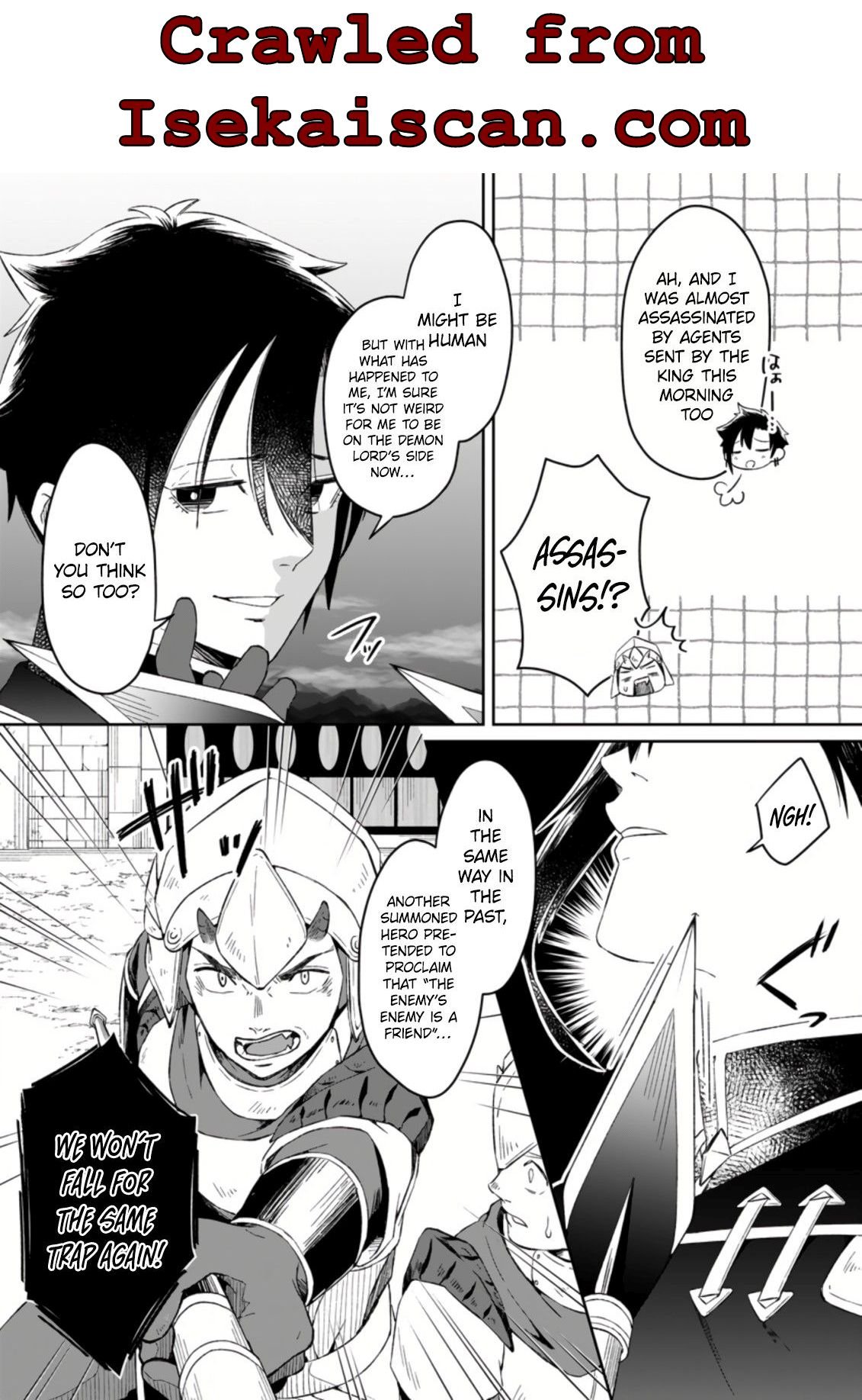 Page 3 of Chapter 2.3