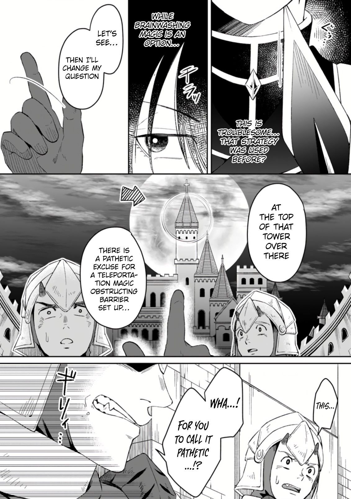 Page 4 of Chapter 2.3
