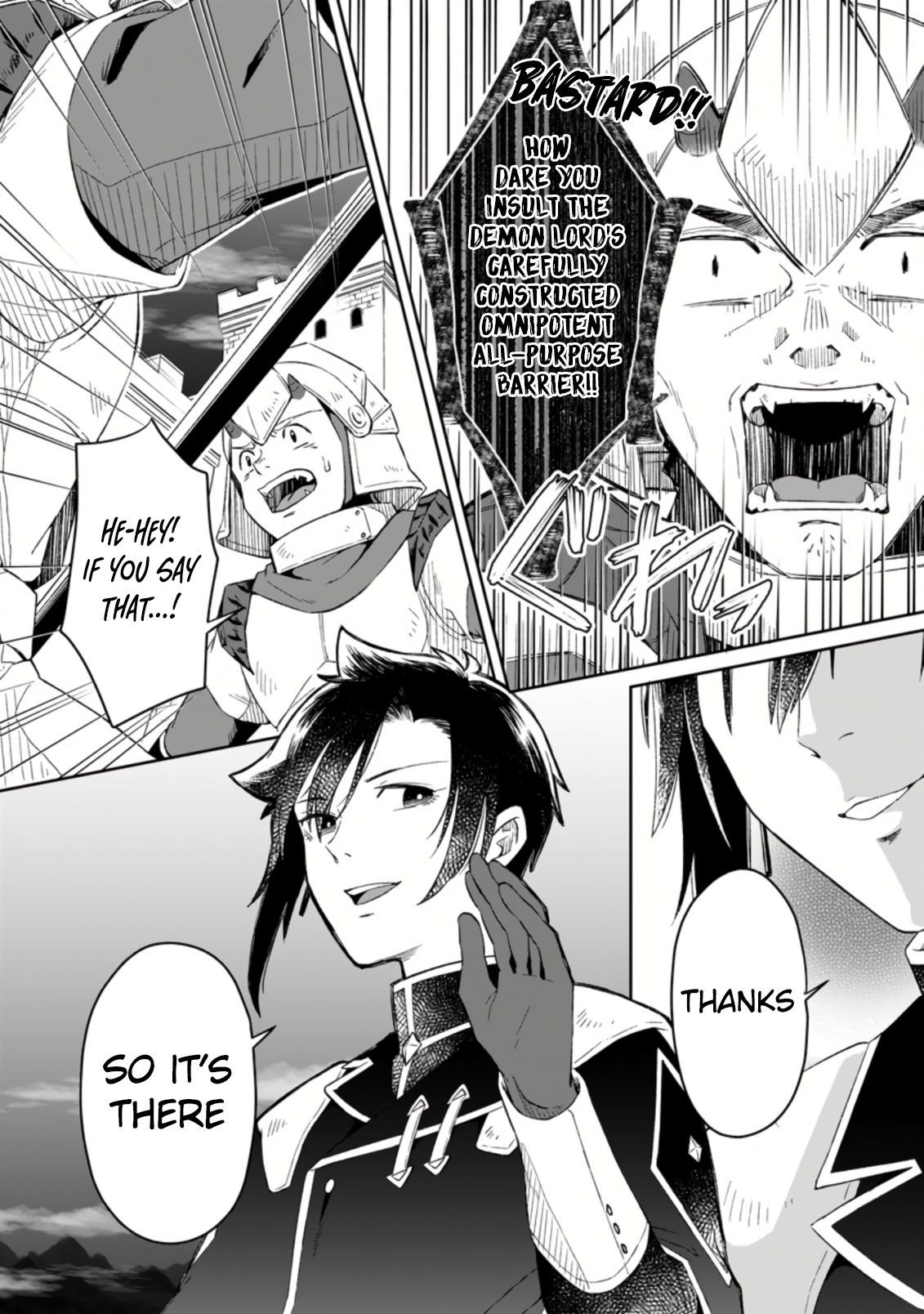 Page 5 of Chapter 2.3