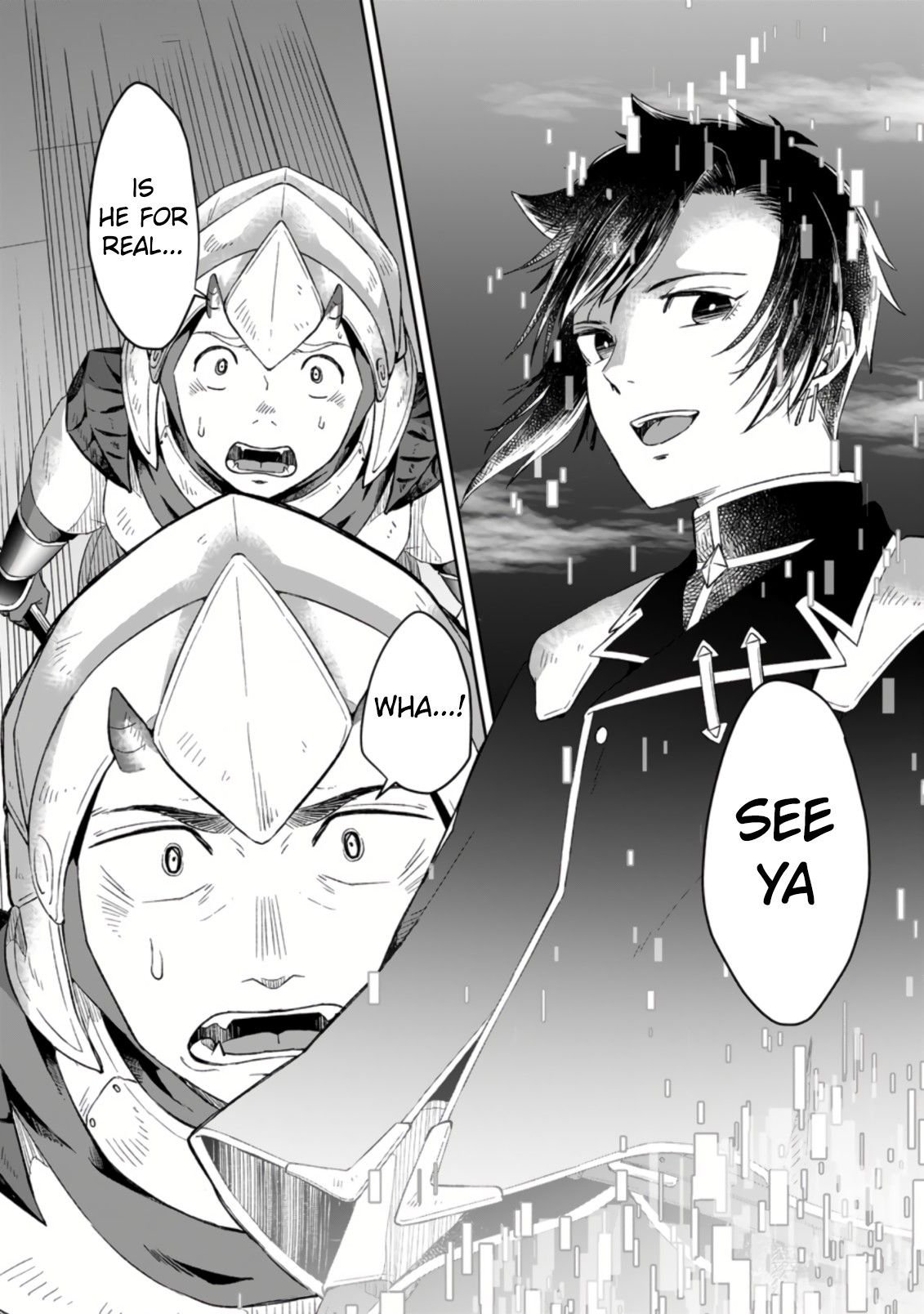 Page 7 of Chapter 2.3