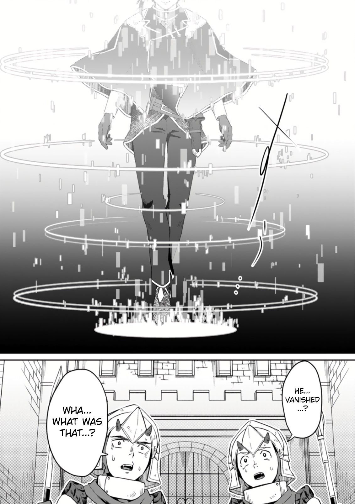 Page 8 of Chapter 2.3