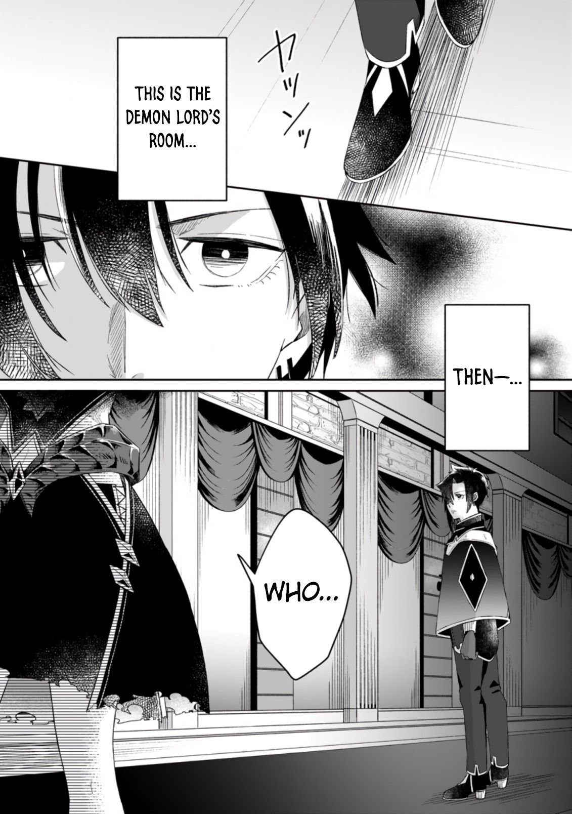 Page 10 of Chapter 2.3