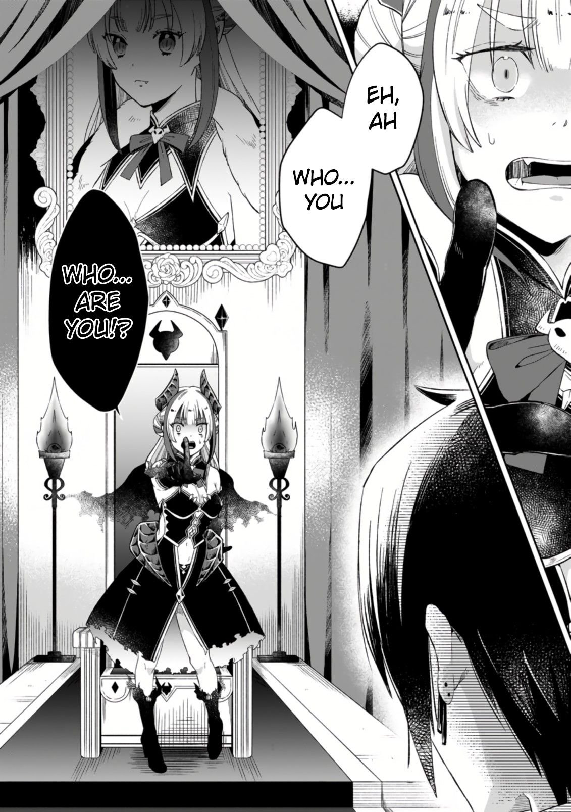 Page 11 of Chapter 2.3