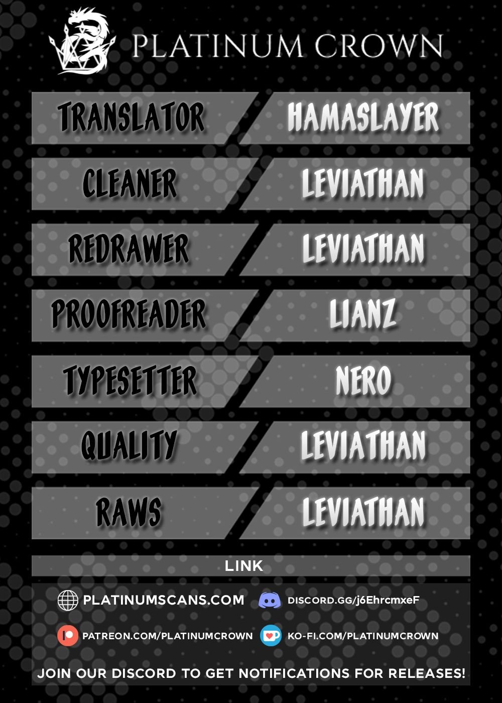 Page 1 of Chapter 2.1