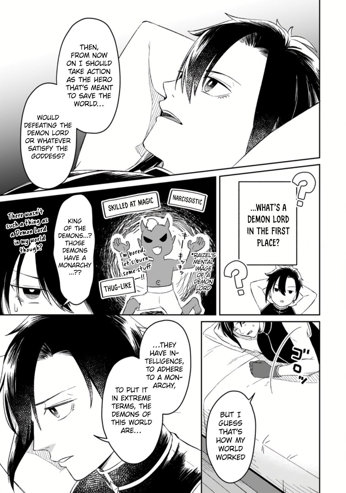 Page 4 of Chapter 2.1
