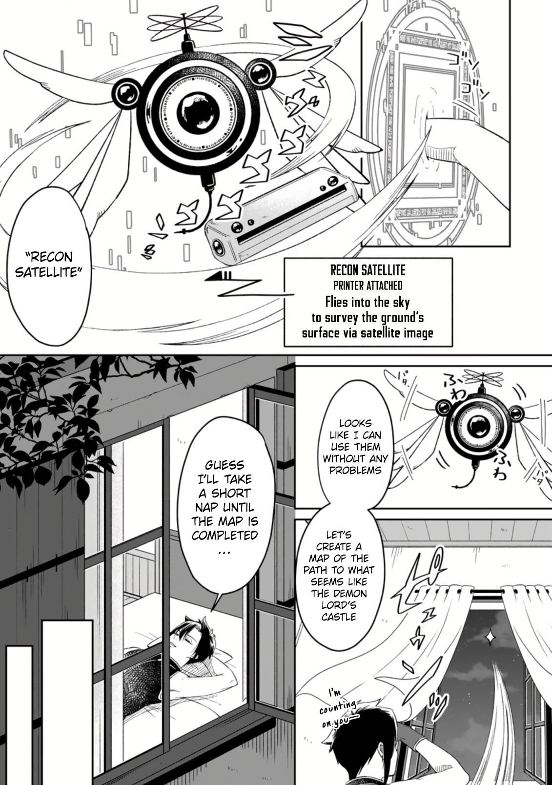 Page 6 of Chapter 2.1