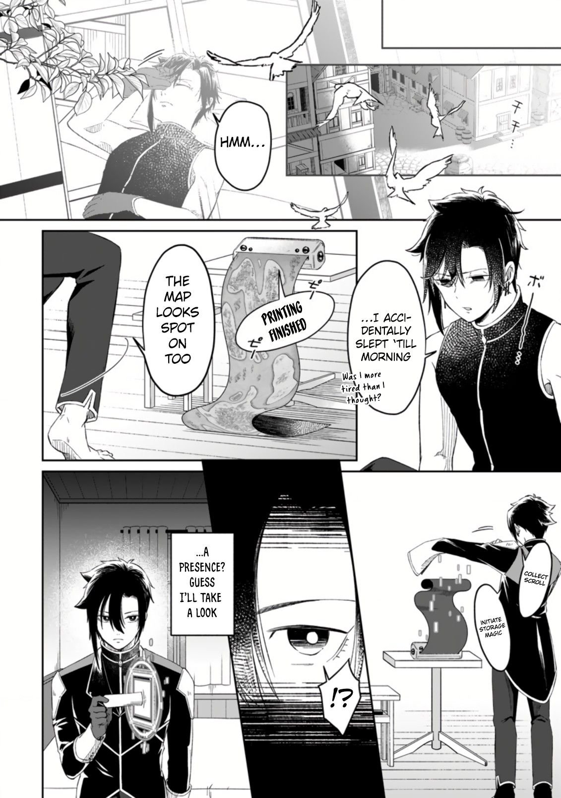Page 7 of Chapter 2.1