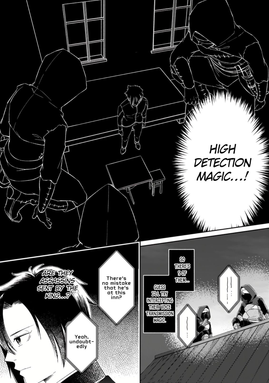 Page 8 of Chapter 2.1