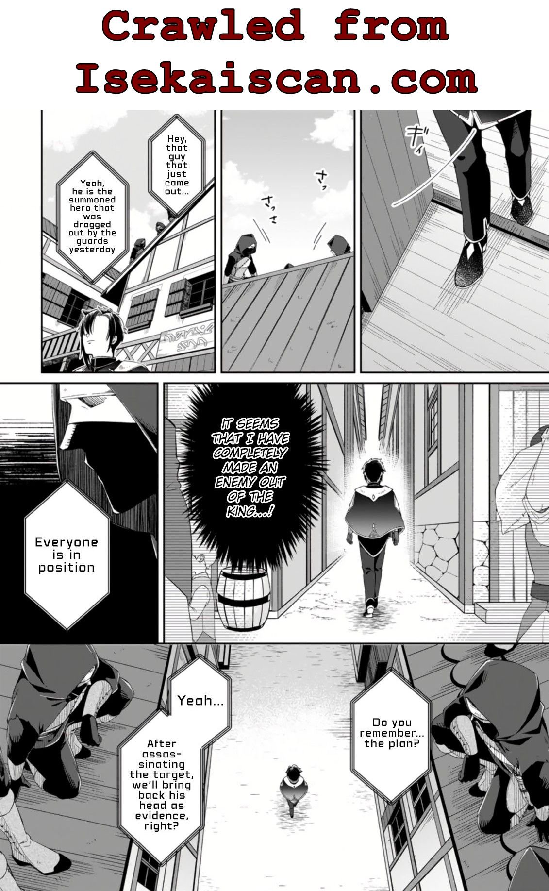Page 9 of Chapter 2.1