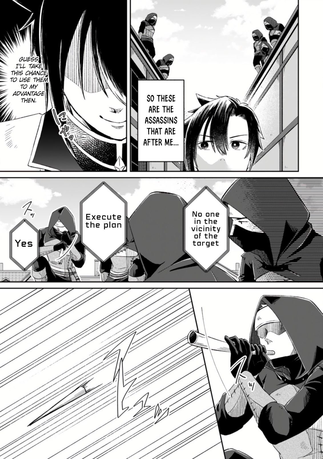 Page 10 of Chapter 2.1