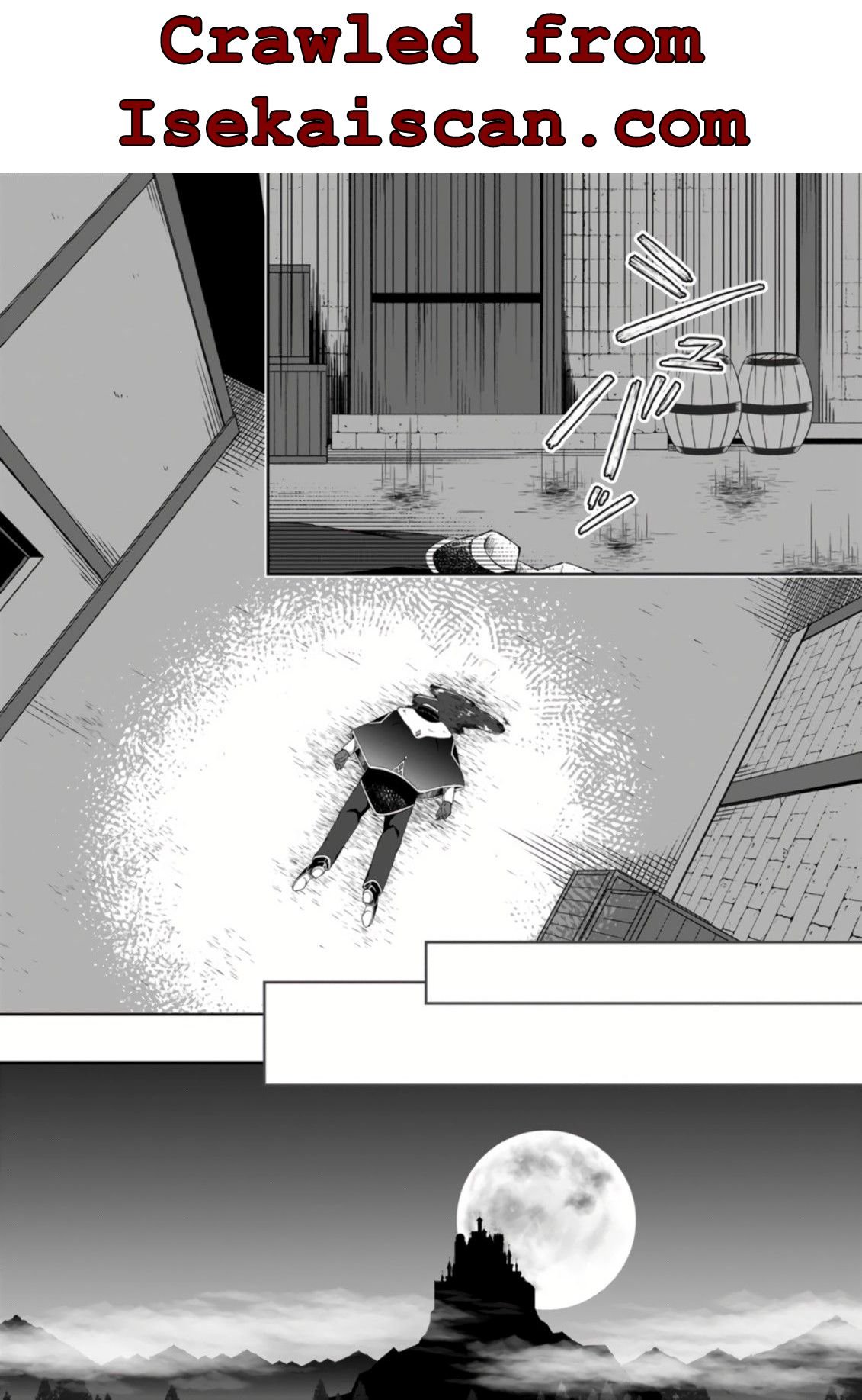Page 9 of Chapter 2.2