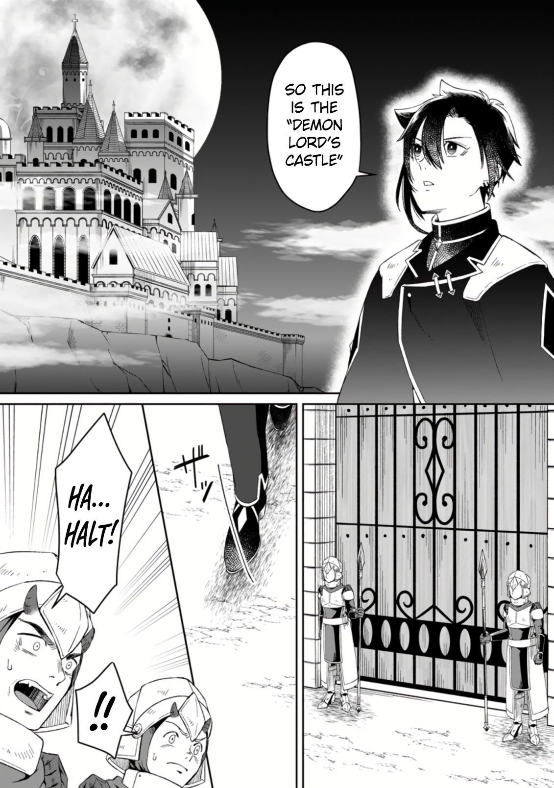 Page 10 of Chapter 2.2