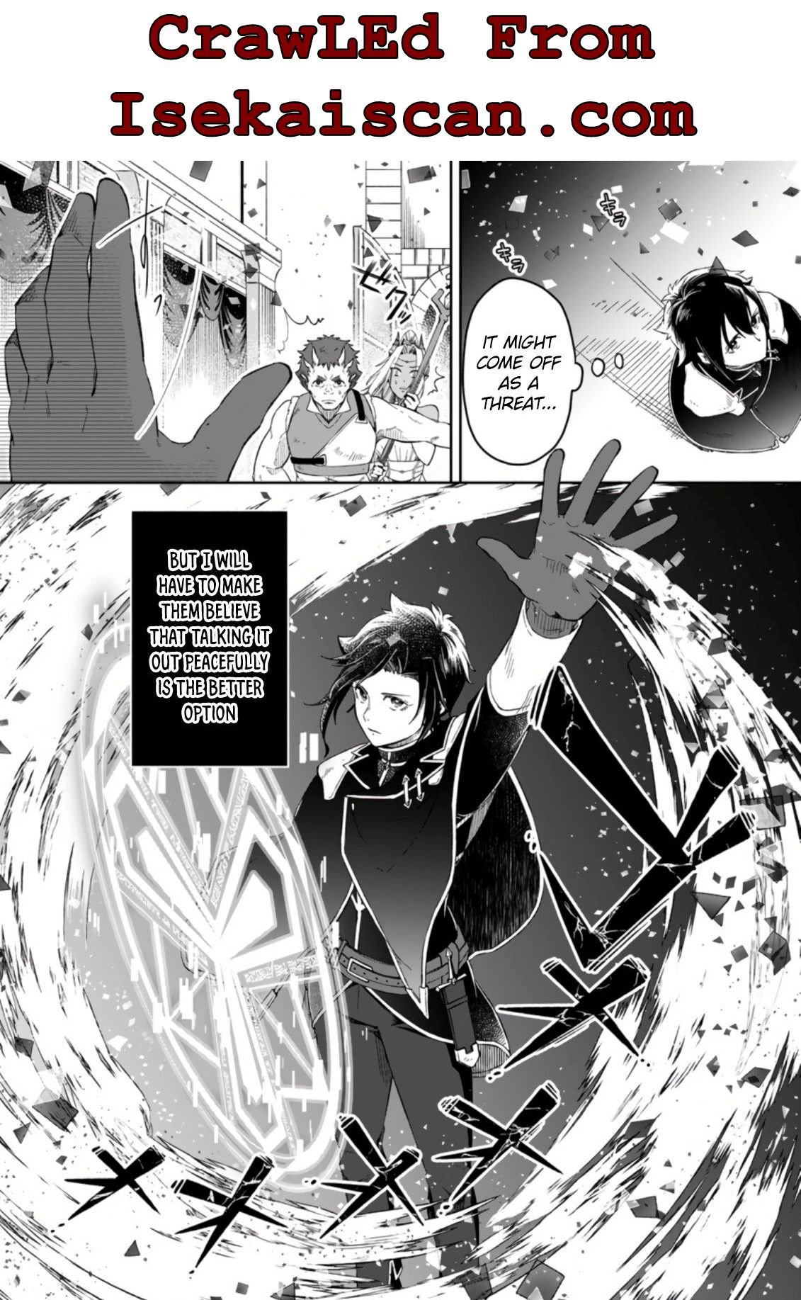 Page 2 of Chapter 3.2